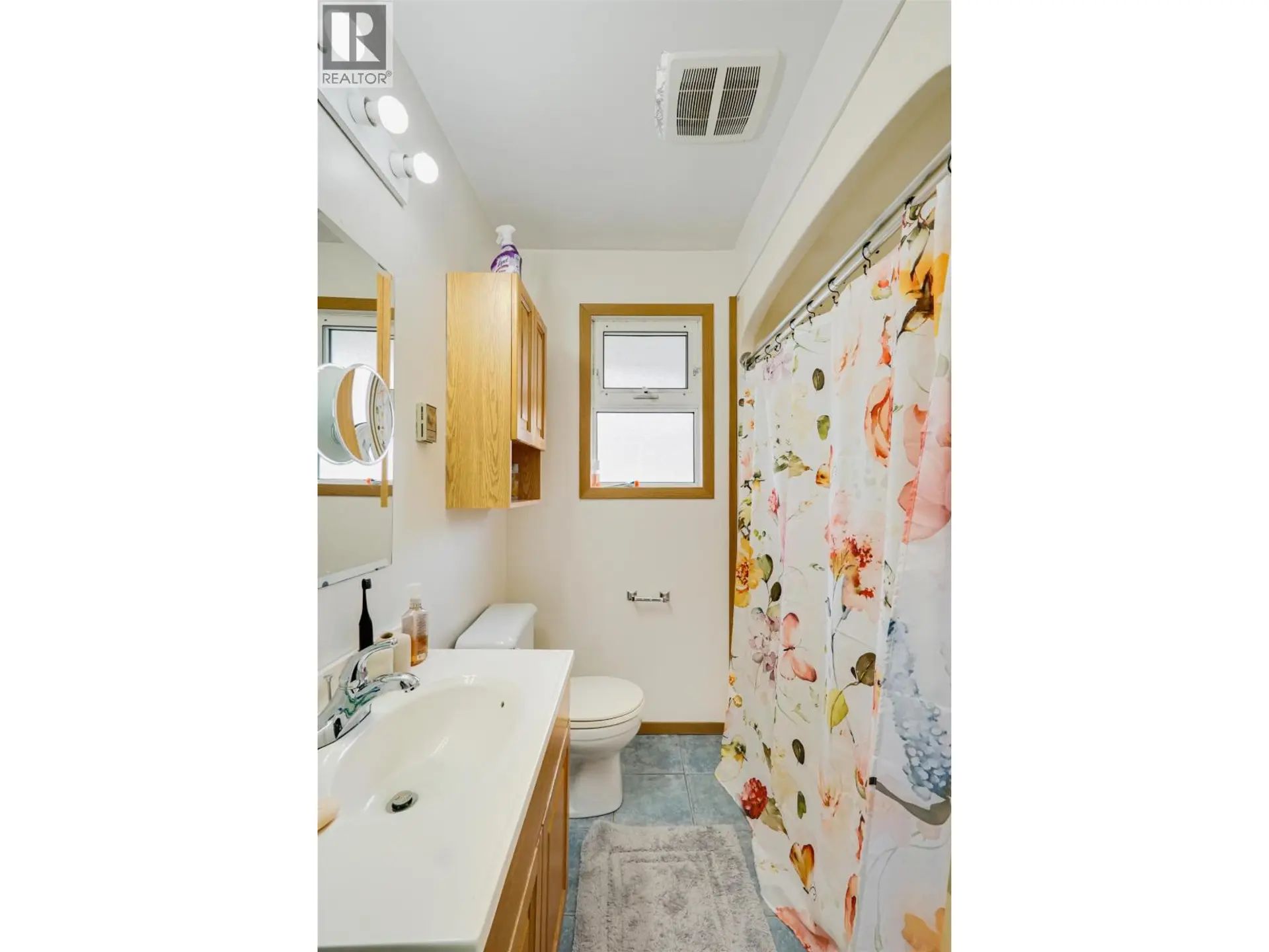 16 MORGAN STREET - Image 9