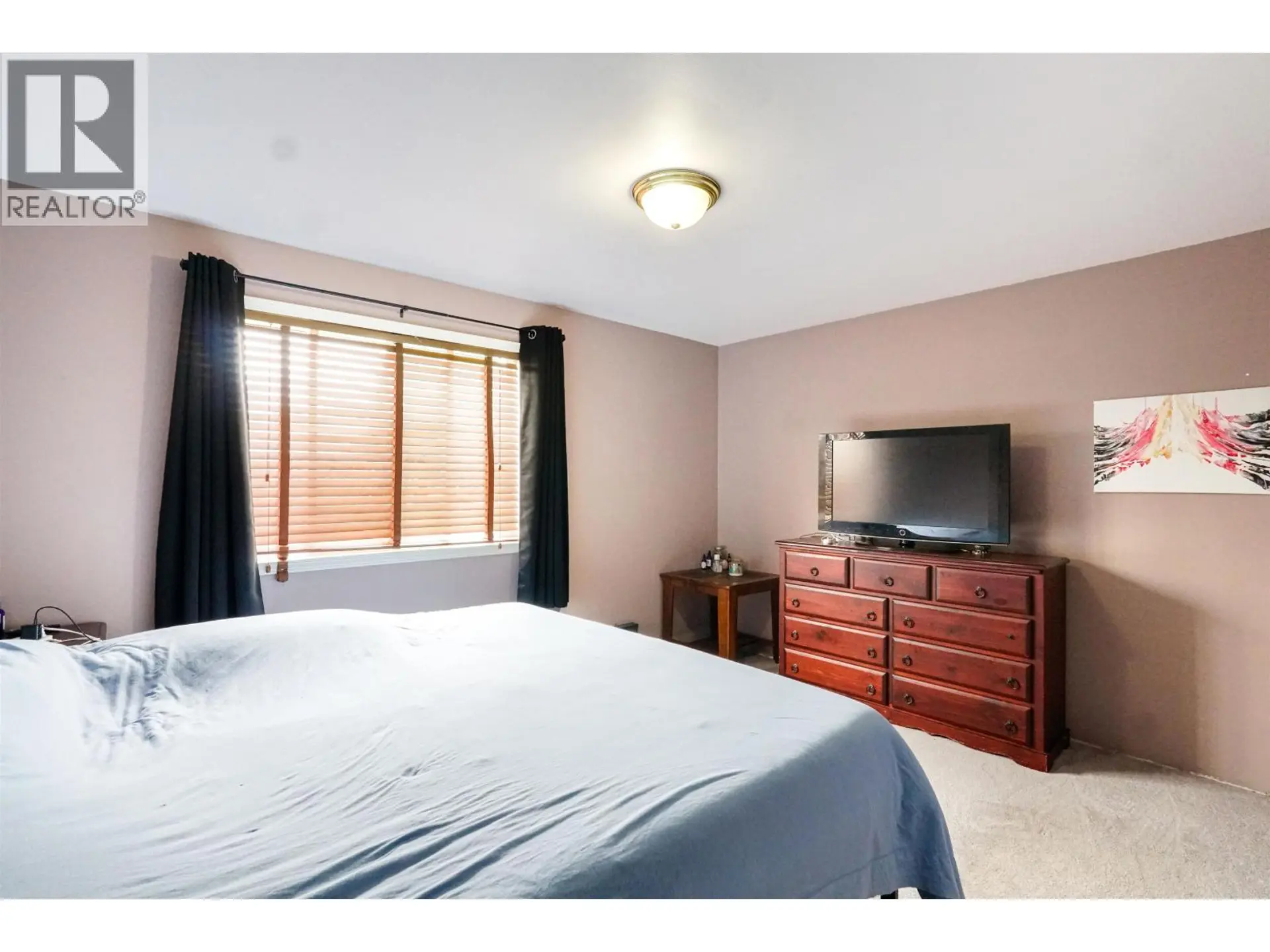 16 MORGAN STREET - Image 11