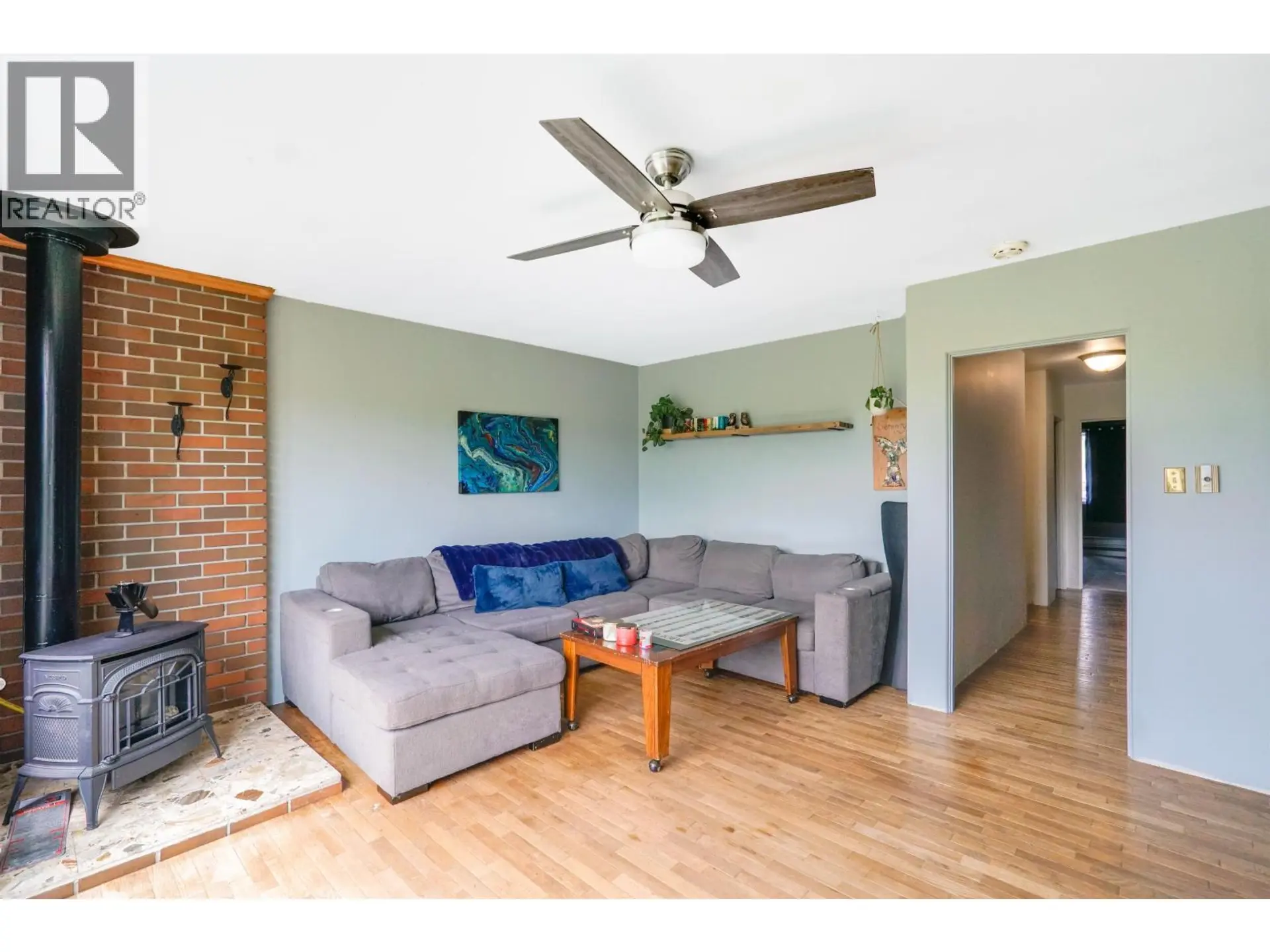 16 MORGAN STREET - Image 8