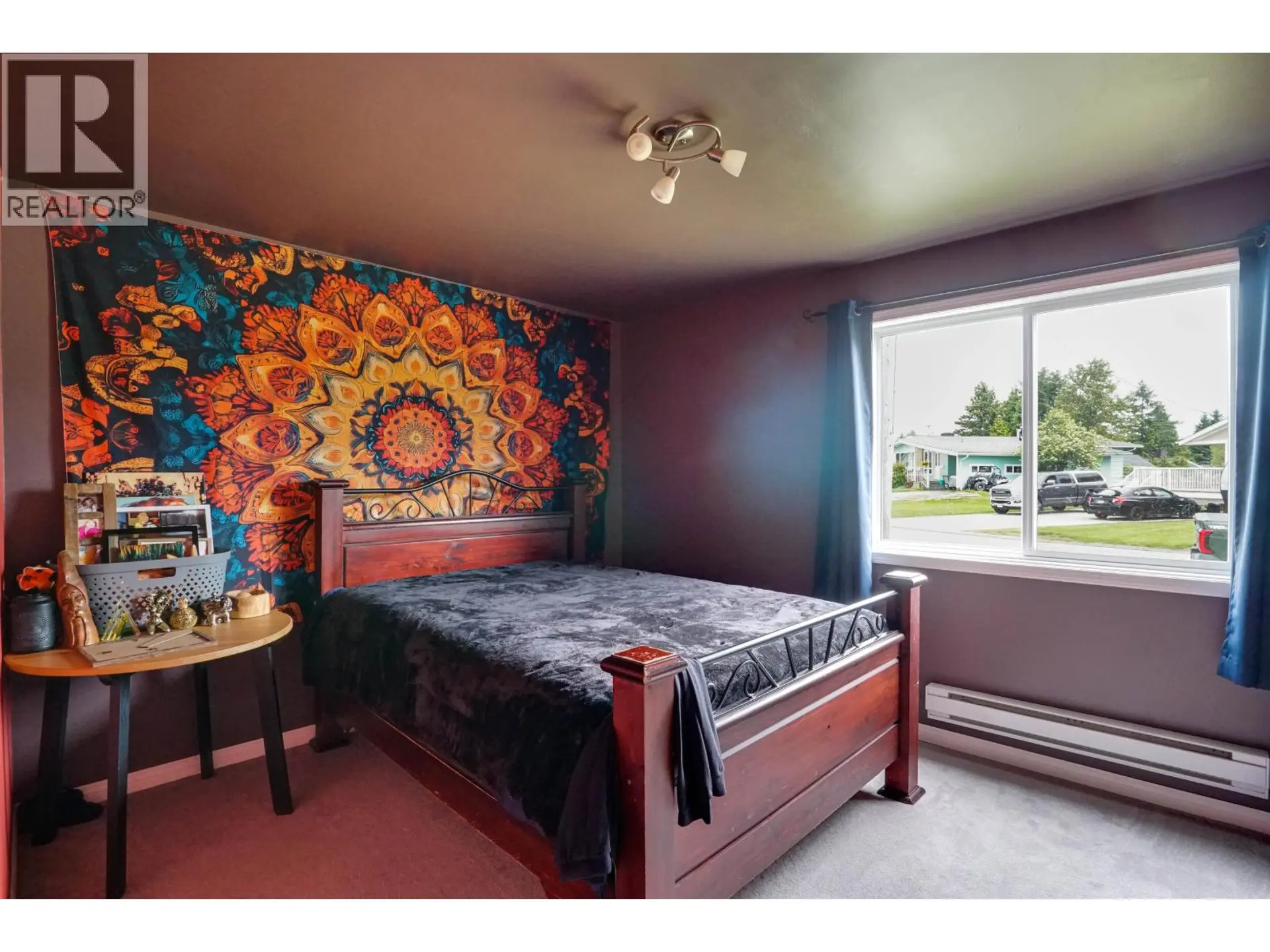 16 MORGAN STREET - Image 10