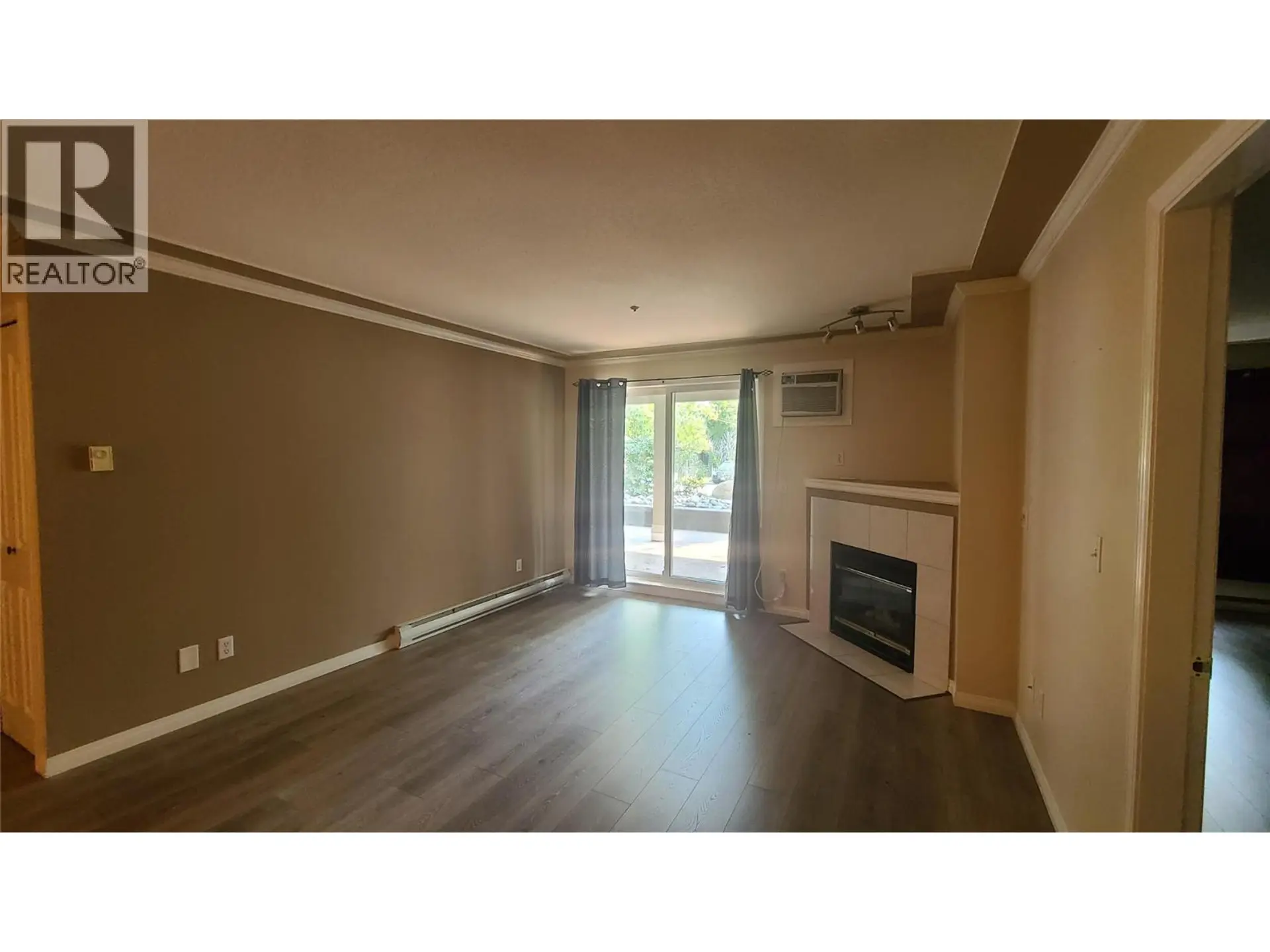 #102 329 Rigsby Street - Image 6