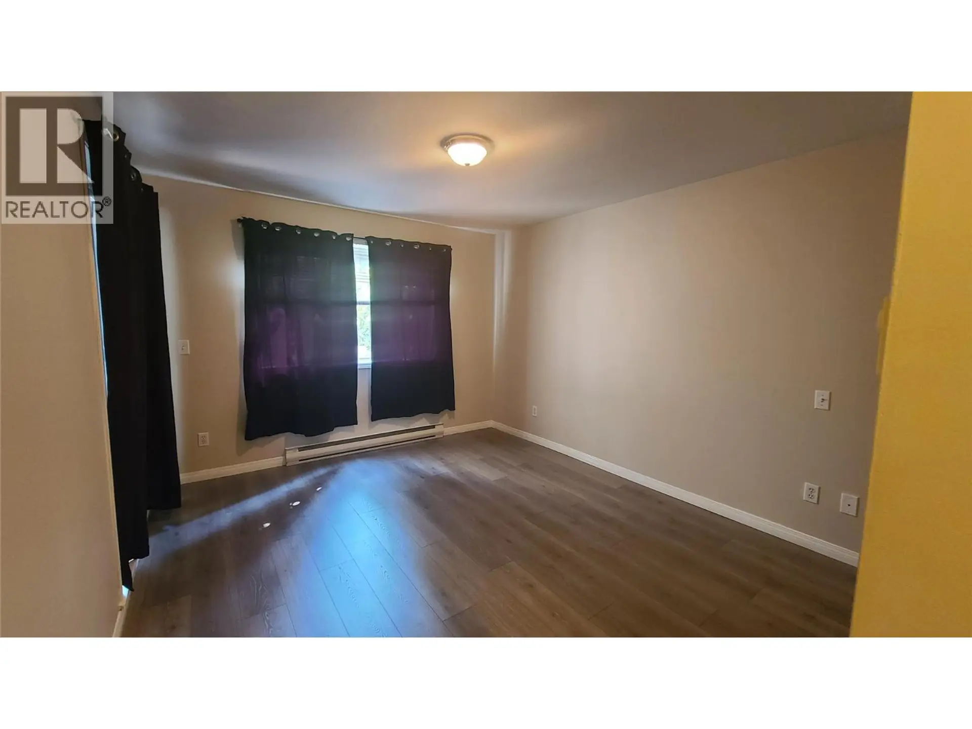 #102 329 Rigsby Street - Image 8