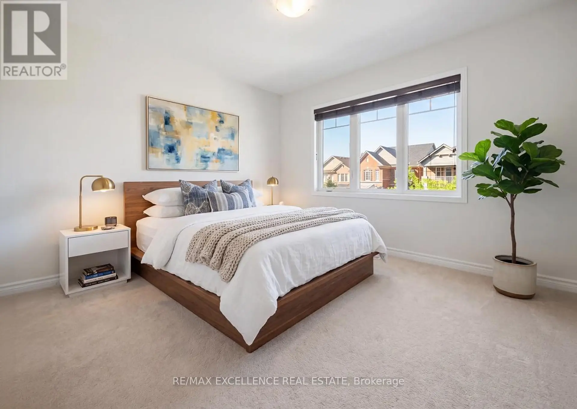 83 LEADENHALL ROAD - Image 12