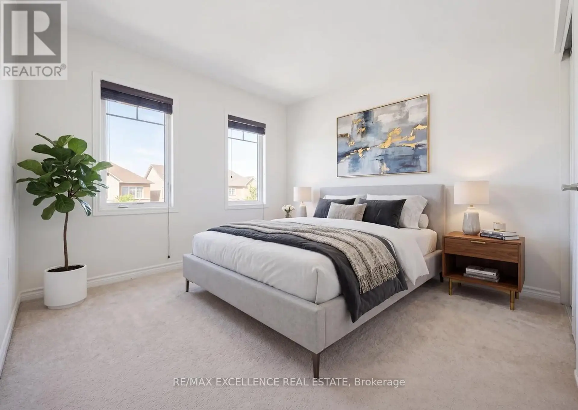 83 LEADENHALL ROAD - Image 9