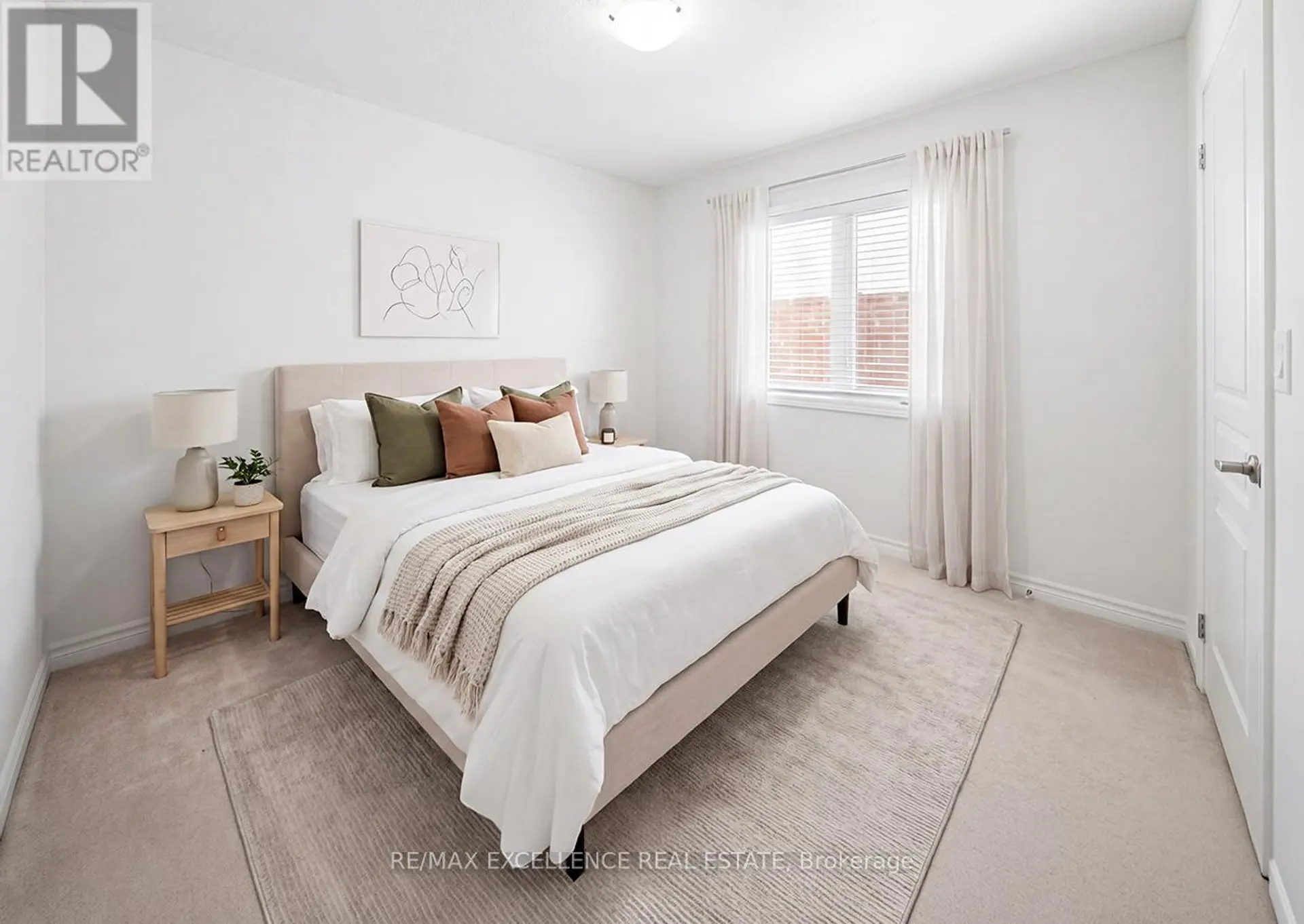 83 LEADENHALL ROAD - Image 14
