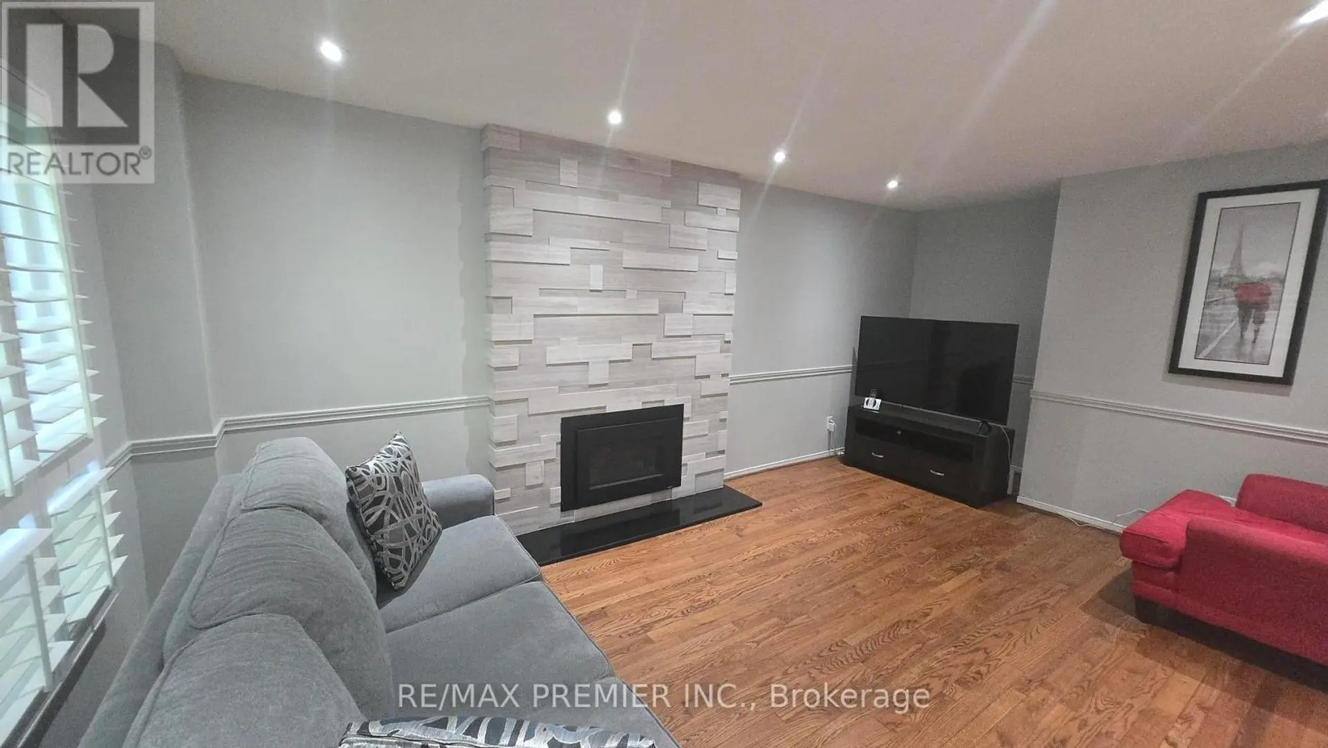 4399 BEACON LANE - Image 5