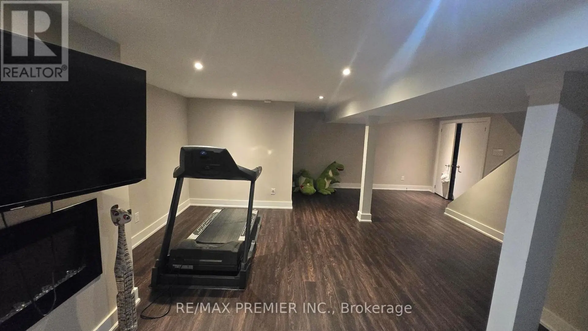 4399 BEACON LANE - Image 7