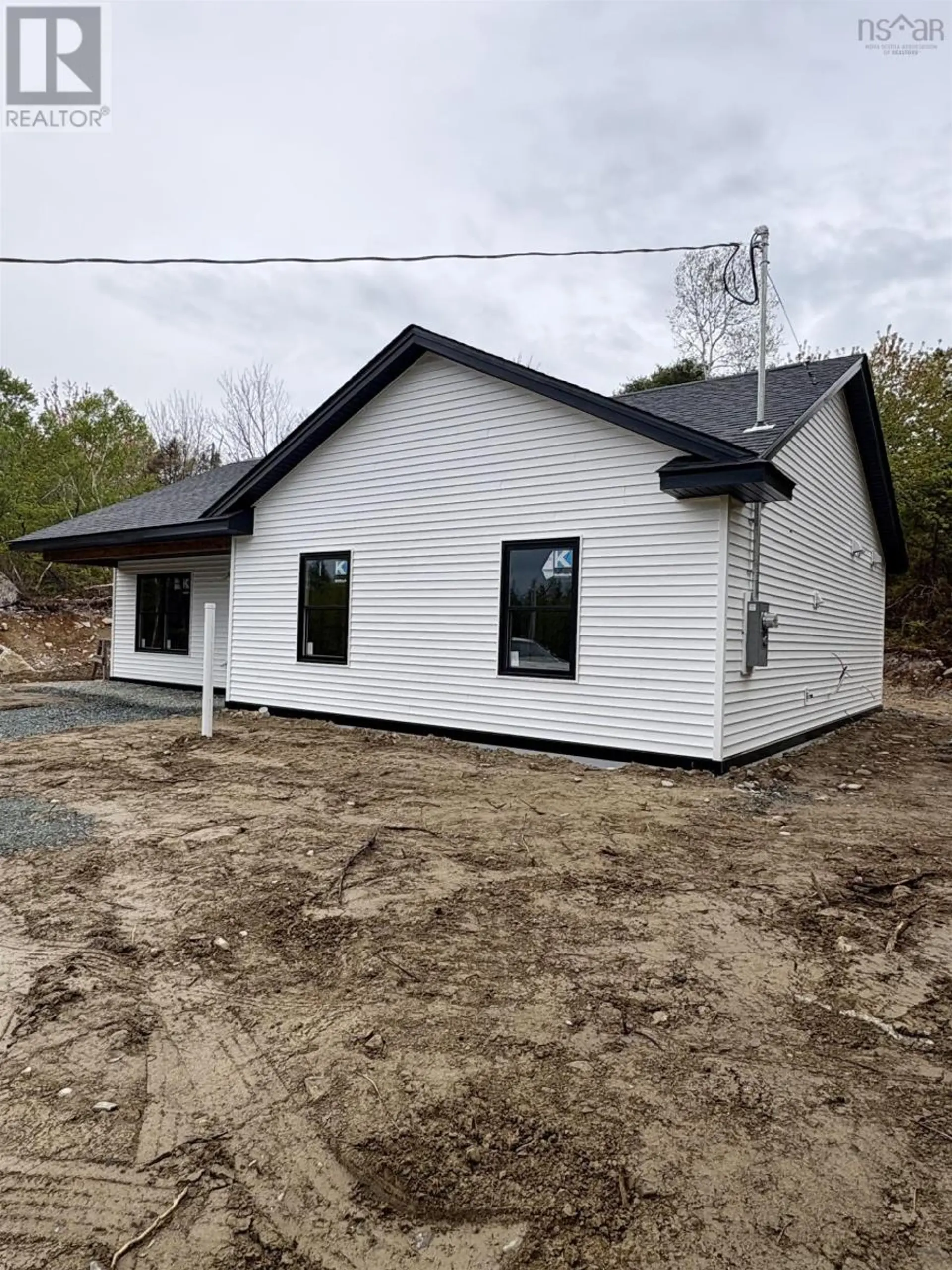 70 Three Brooks Drive - Image 2