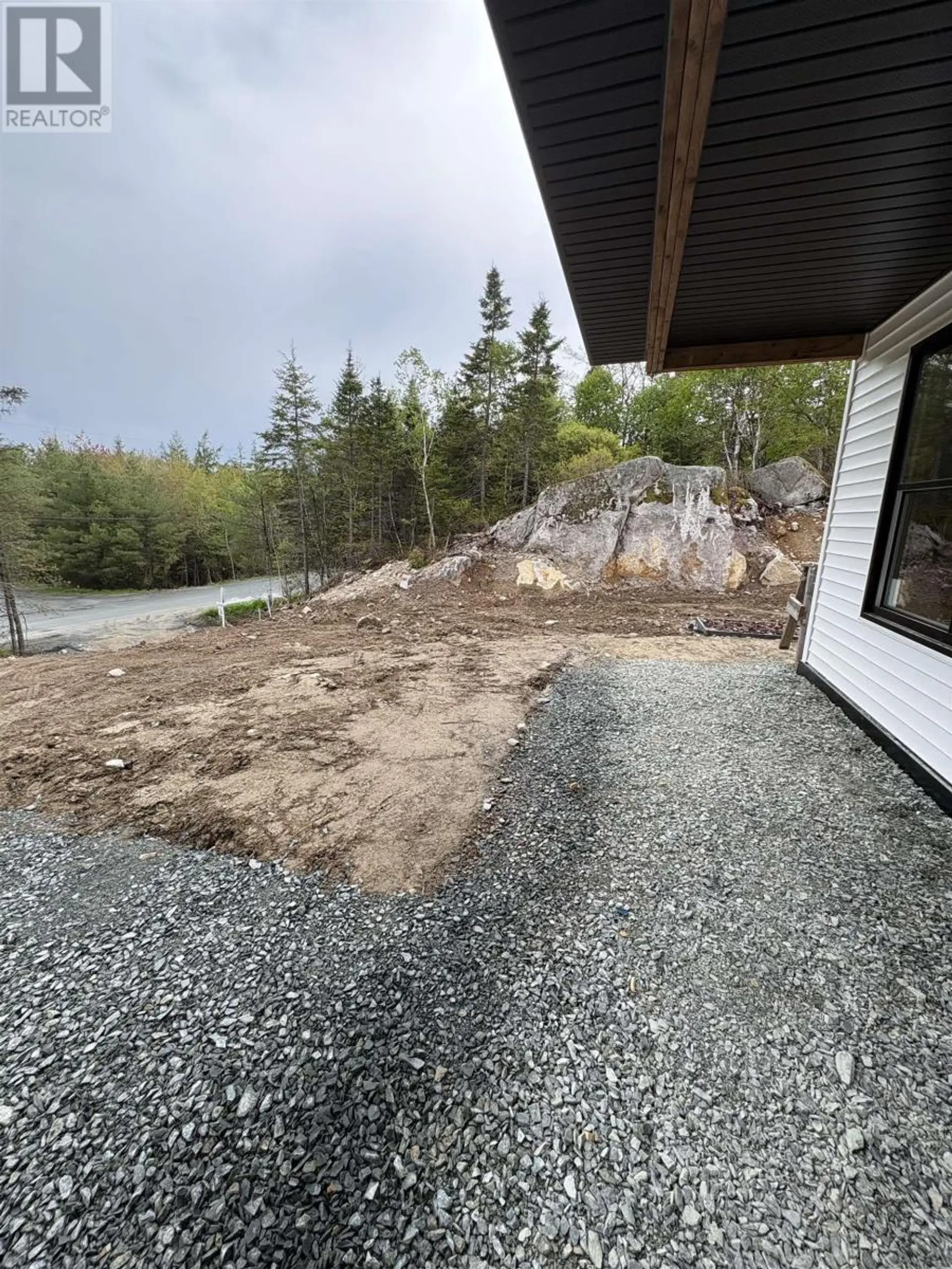 70 Three Brooks Drive - Image 5