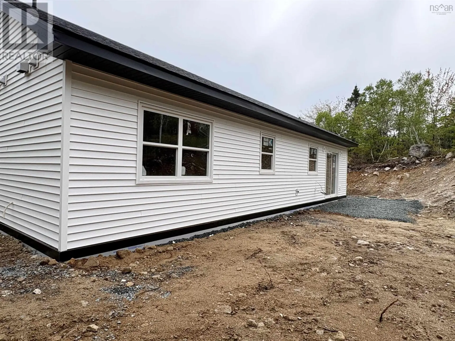 70 Three Brooks Drive - Image 3