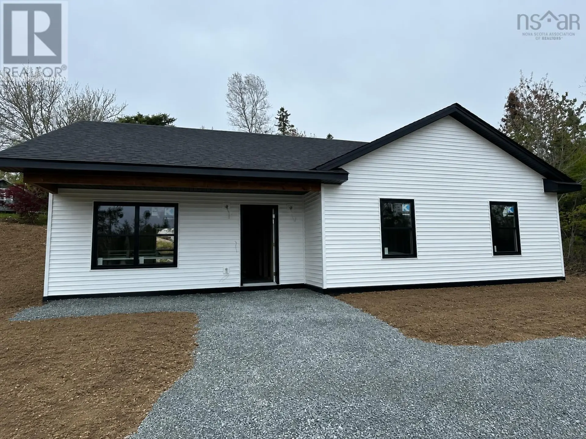 70 Three Brooks Drive - Image 1