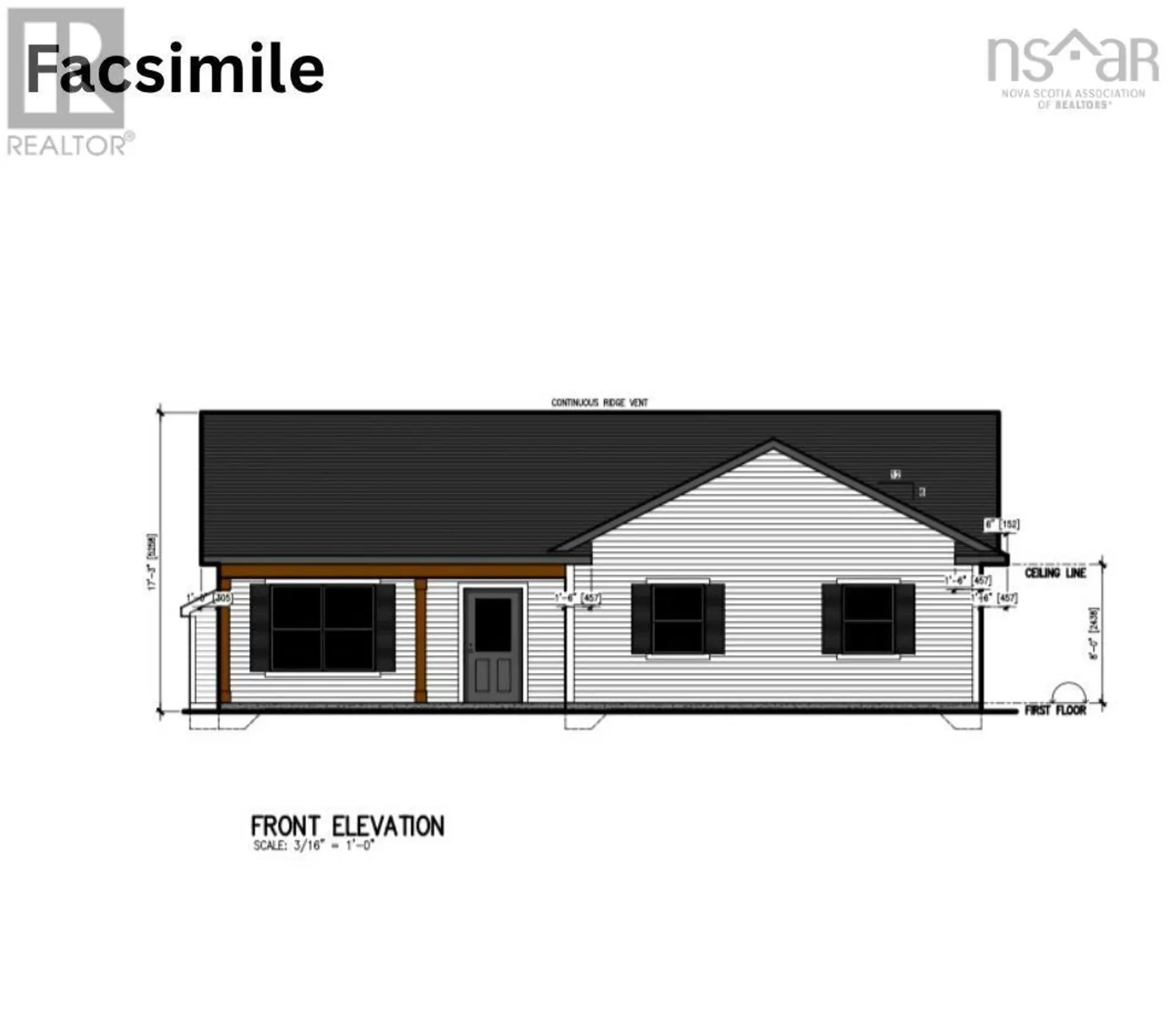 70 Three Brooks Drive - Image 7