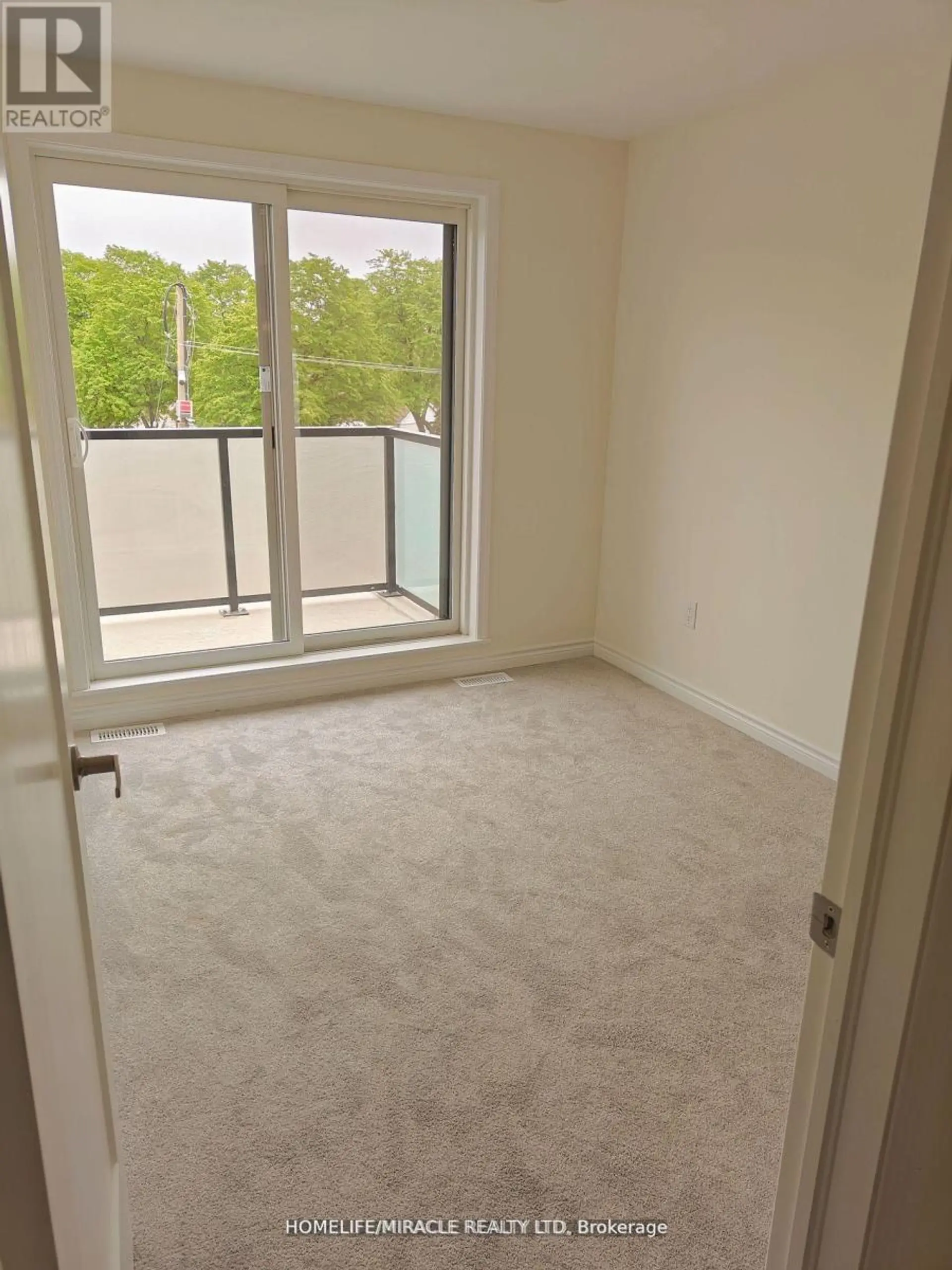 #138 1081 DANFORTH ROAD - Image 12