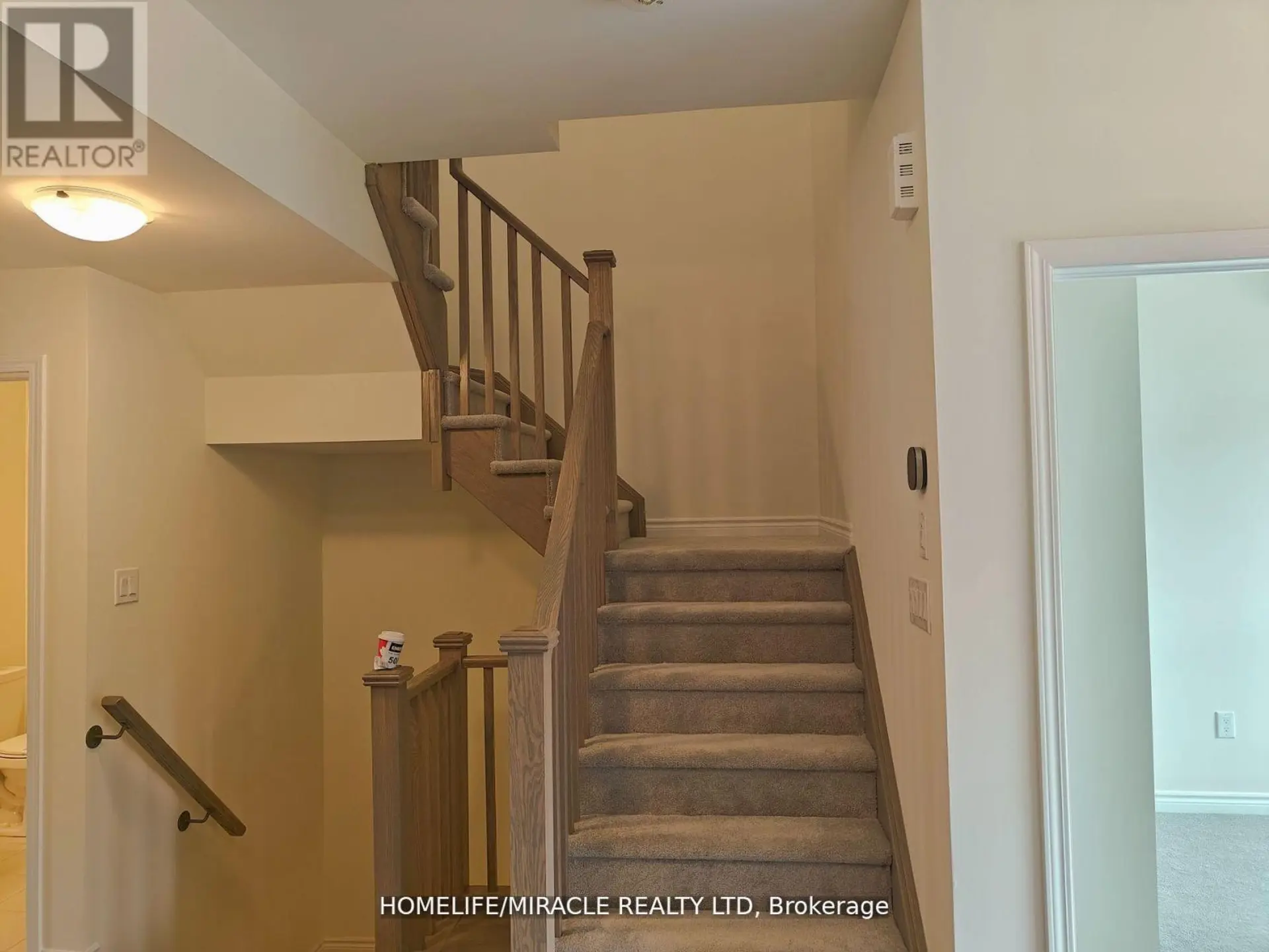 #138 1081 DANFORTH ROAD - Image 5