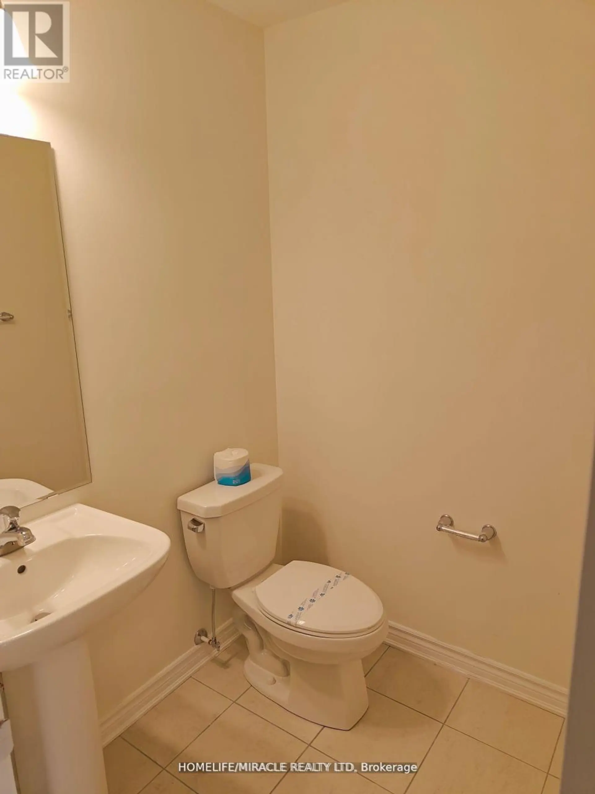 #138 1081 DANFORTH ROAD - Image 8