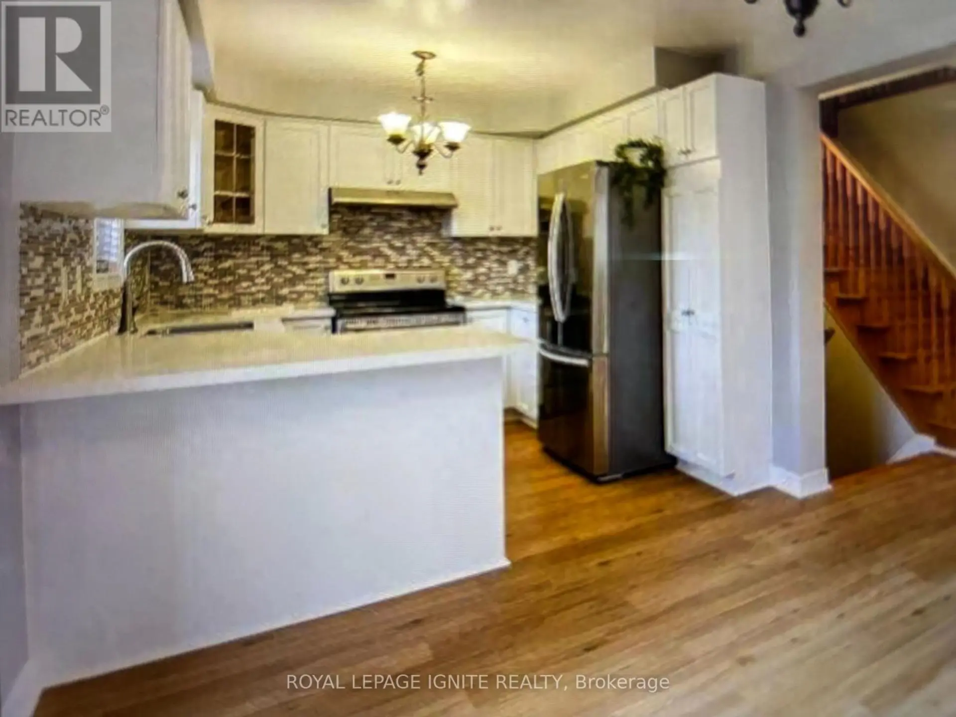 62 TREVINO CRESCENT - Image 1