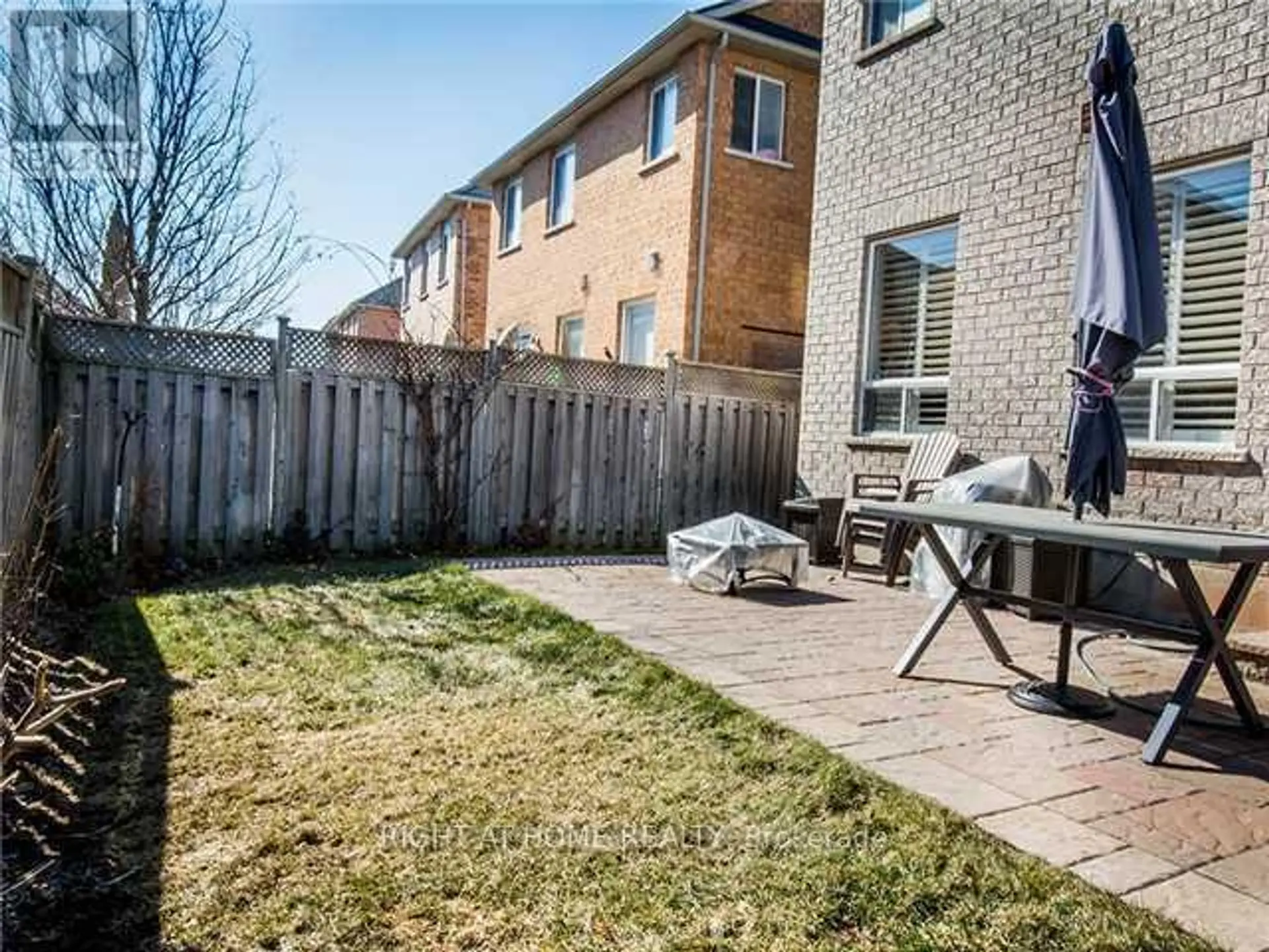 1469 DERBY COUNTY CRESCENT - Image 10