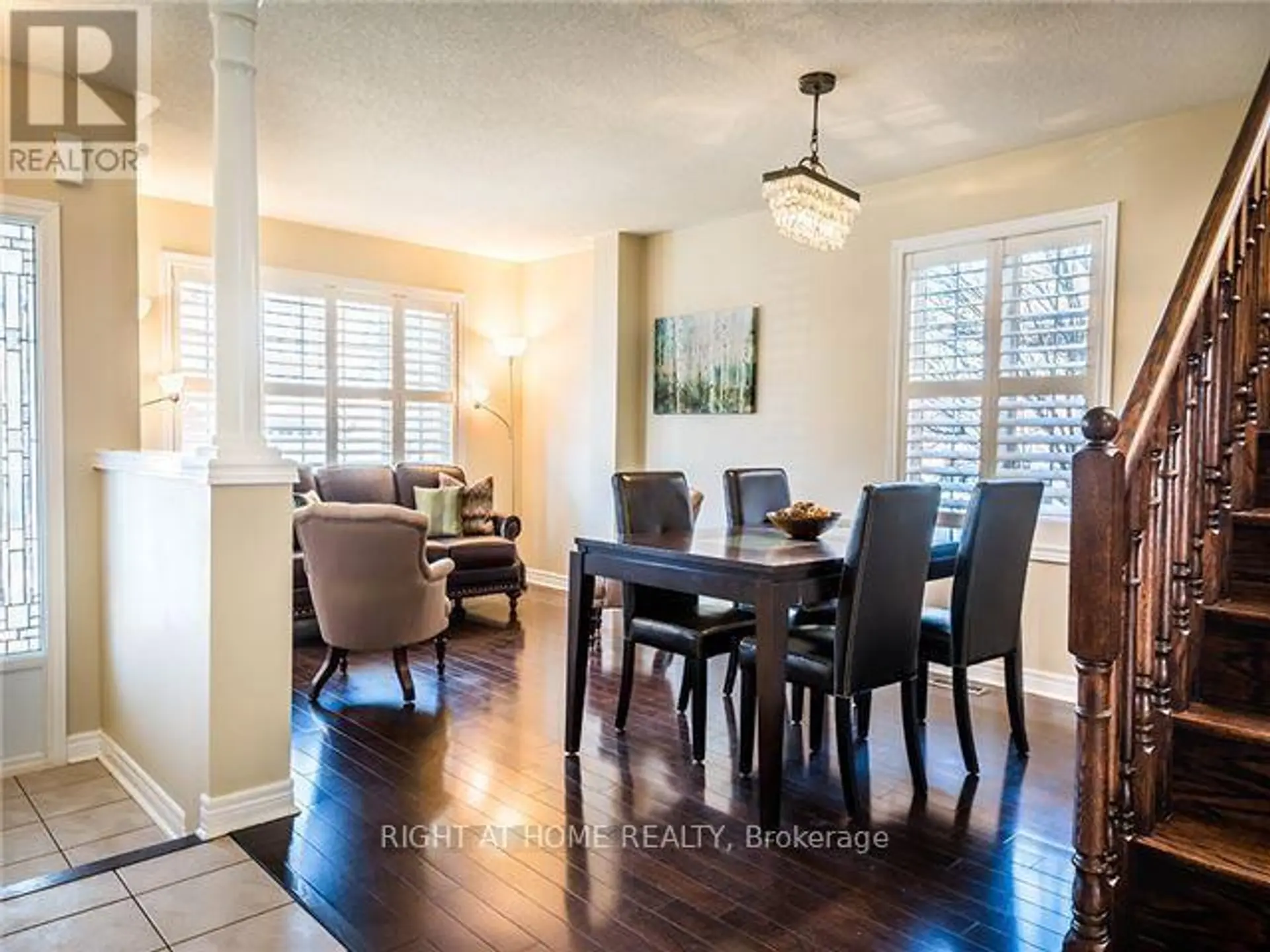 1469 DERBY COUNTY CRESCENT - Image 3