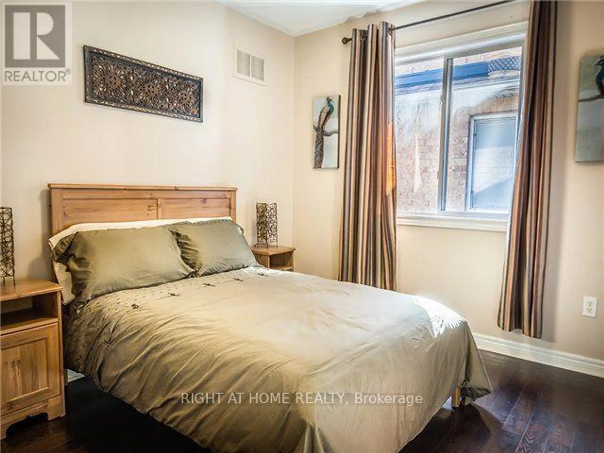 1469 DERBY COUNTY CRESCENT - Image 5