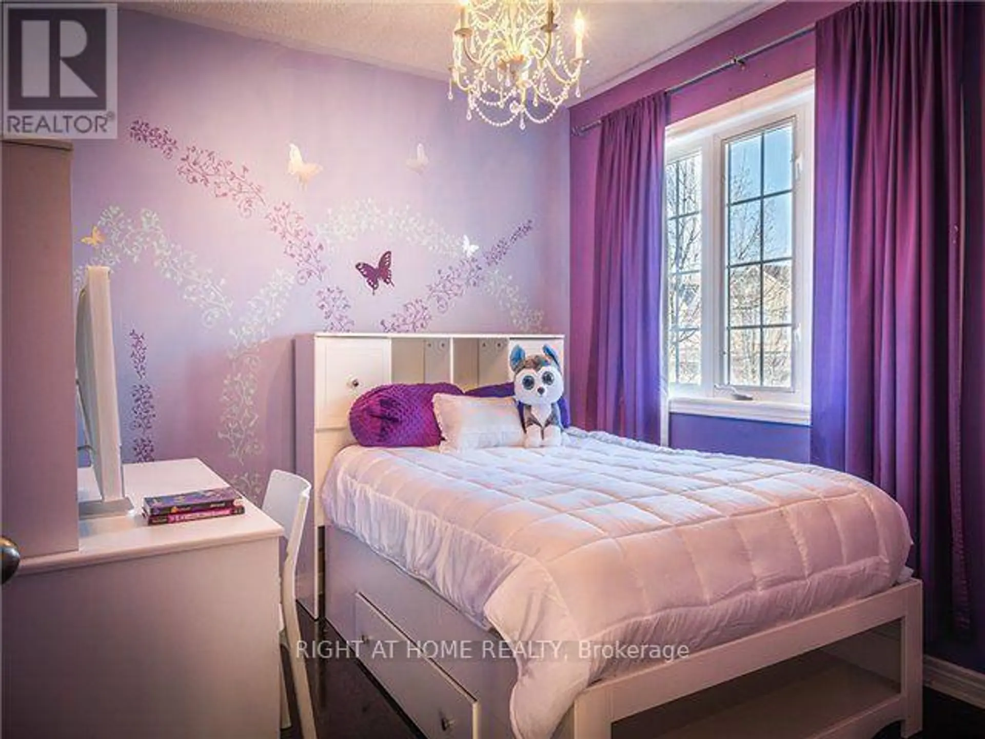 1469 DERBY COUNTY CRESCENT - Image 7