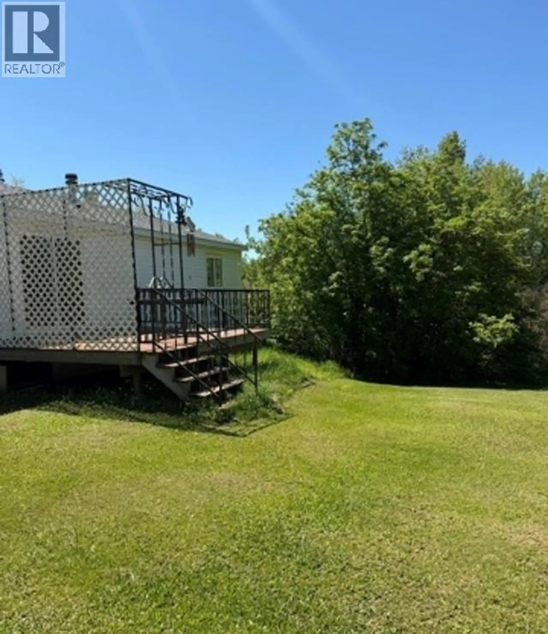 8477 ROWLAND ROAD - Image 3