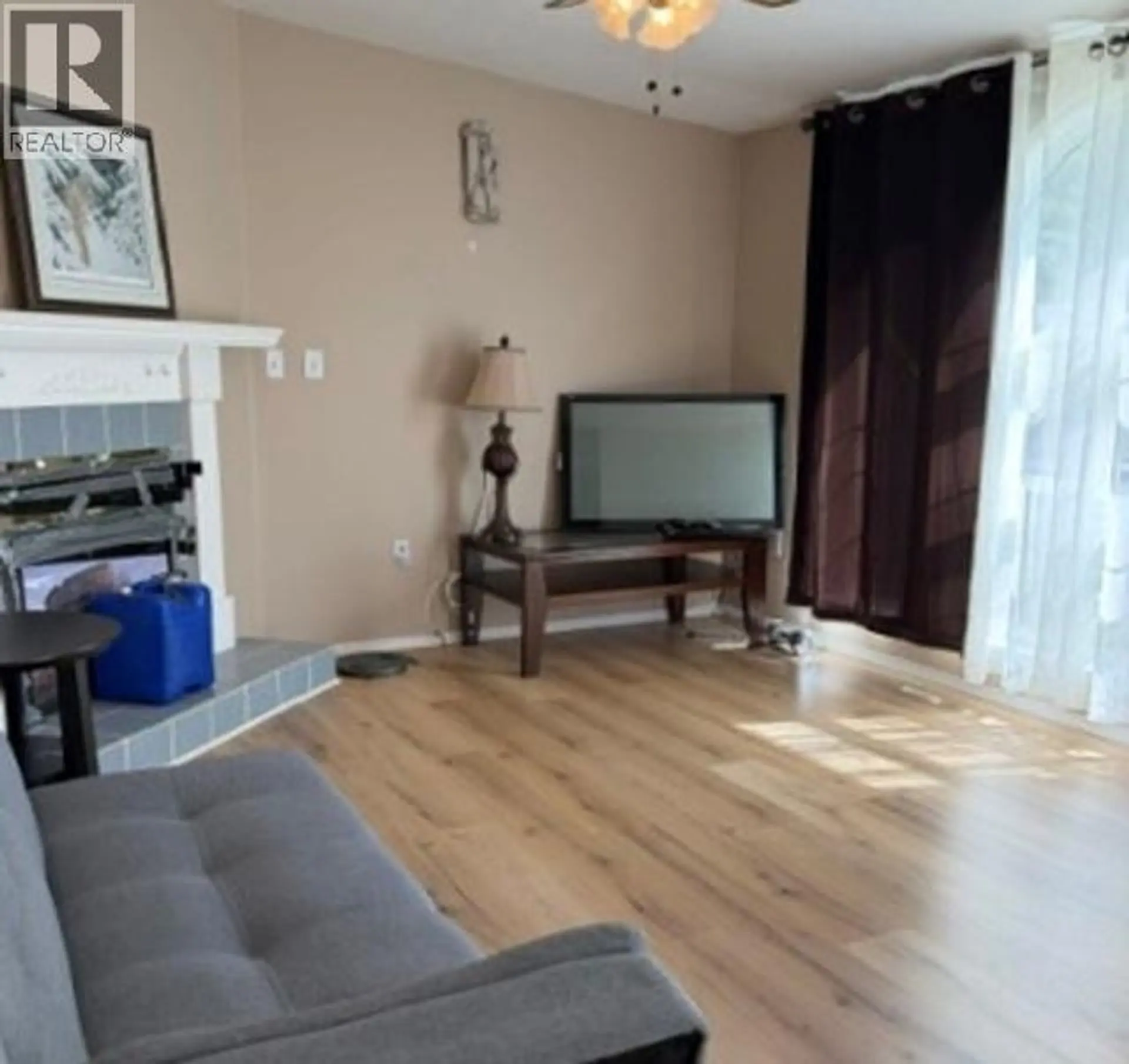 8477 ROWLAND ROAD - Image 7