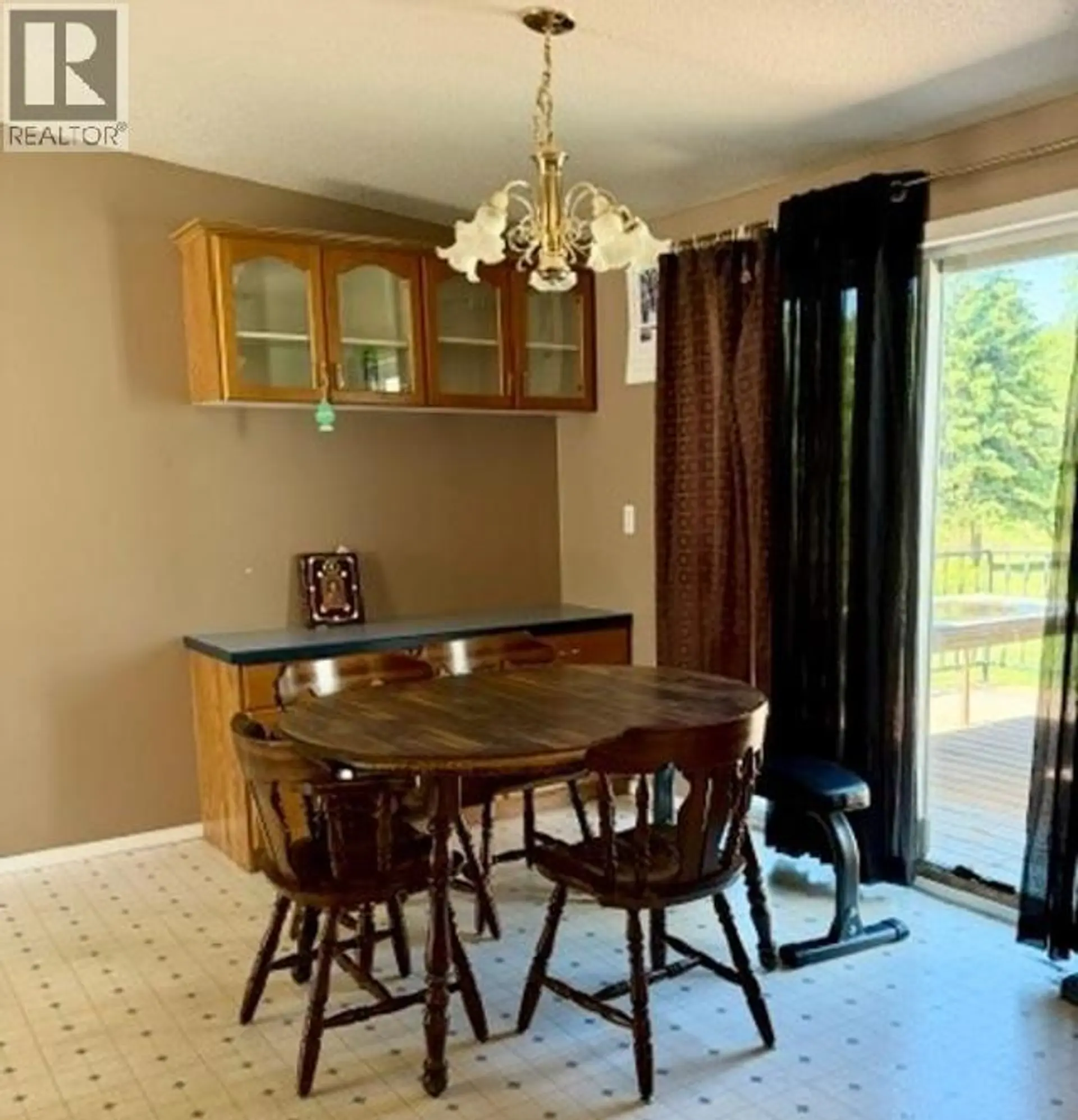 8477 ROWLAND ROAD - Image 8