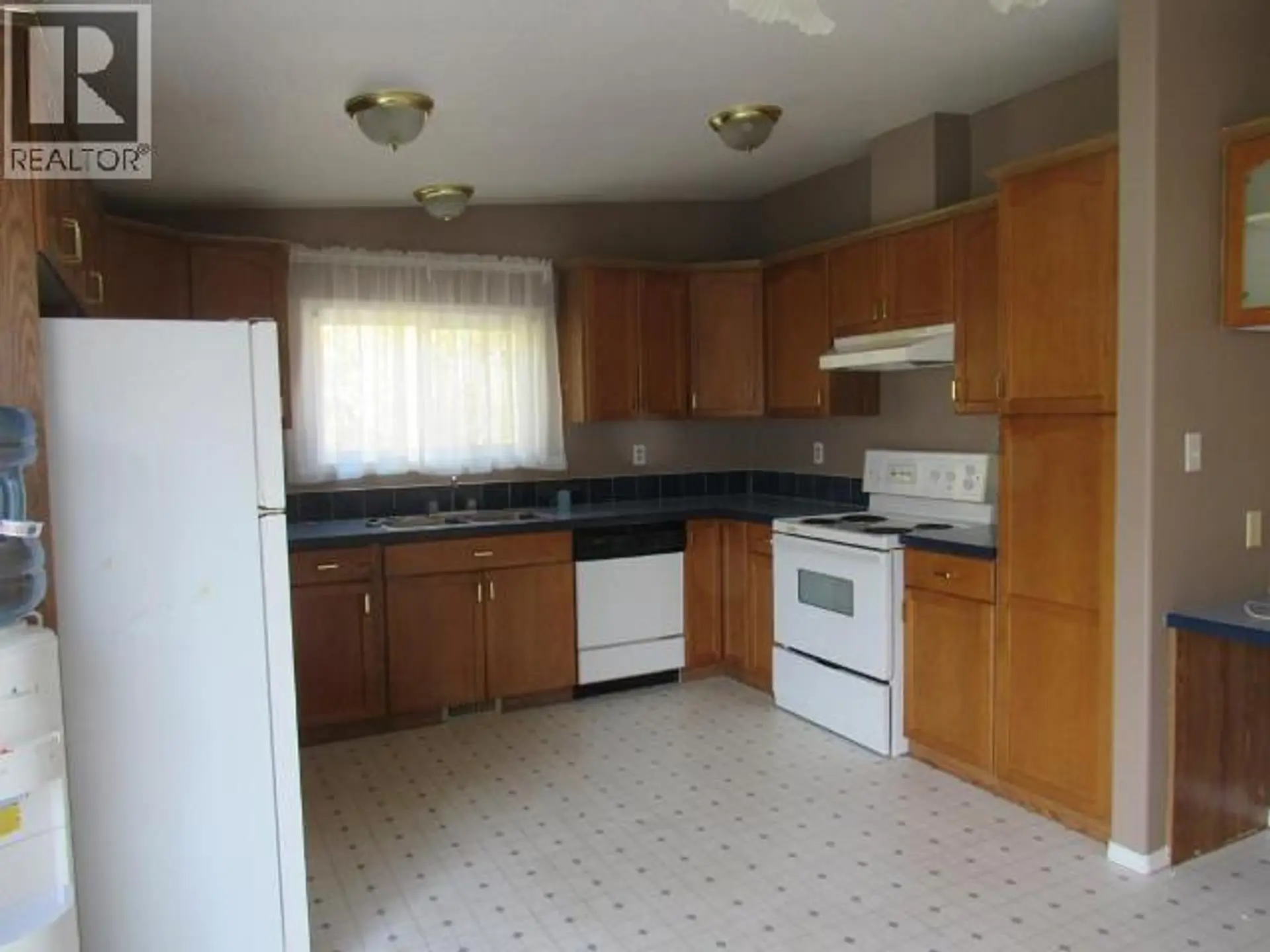 8477 ROWLAND ROAD - Image 5