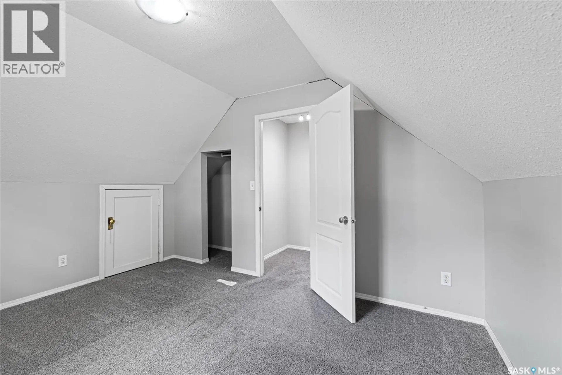 33 Merritt CRESCENT - Image 12