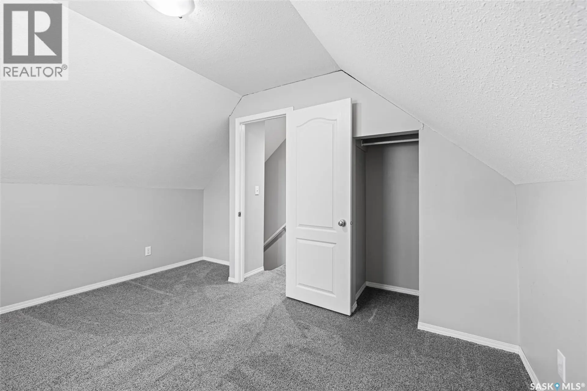 33 Merritt CRESCENT - Image 14