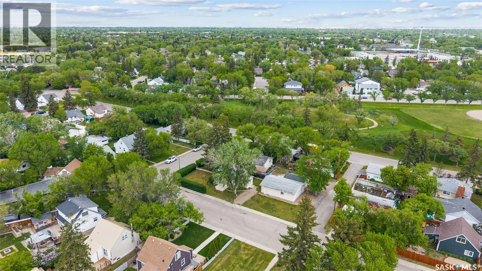 33 Merritt CRESCENT - Image 18