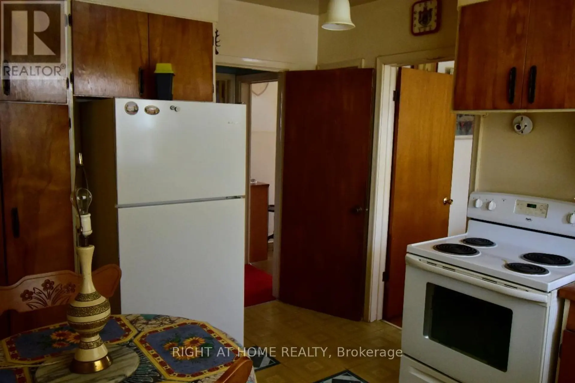 2436 ISLINGTON AVENUE - Image 10