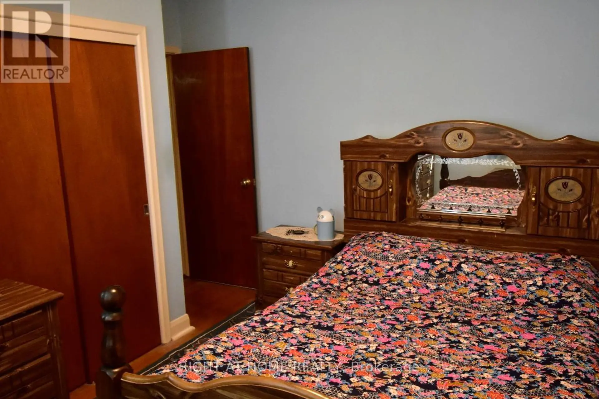 2436 ISLINGTON AVENUE - Image 11