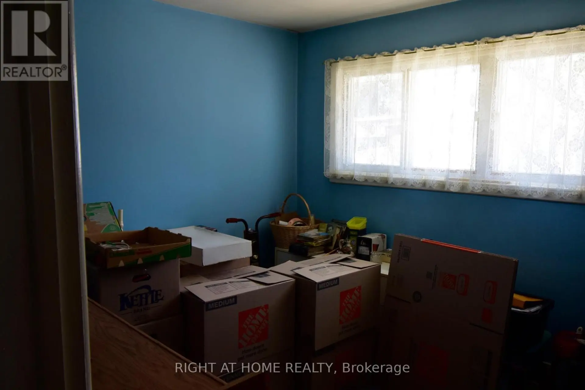 2436 ISLINGTON AVENUE - Image 16