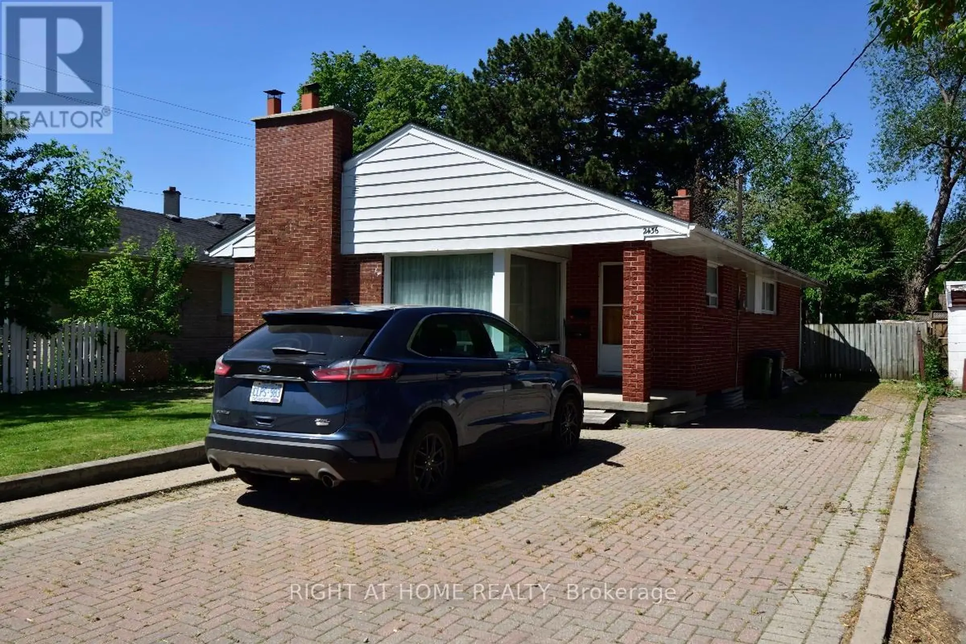 2436 ISLINGTON AVENUE - Image 3