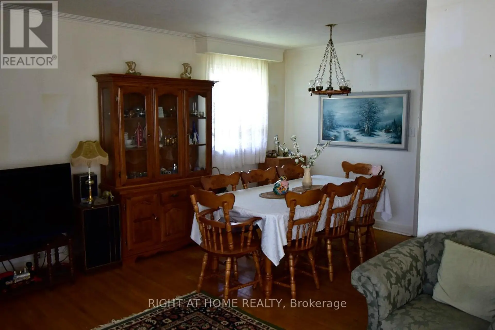 2436 ISLINGTON AVENUE - Image 7