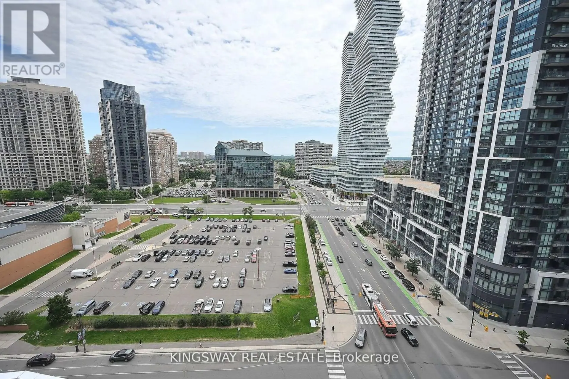 #3311 4065 CONFEDERATION PARKWAY - Image 4