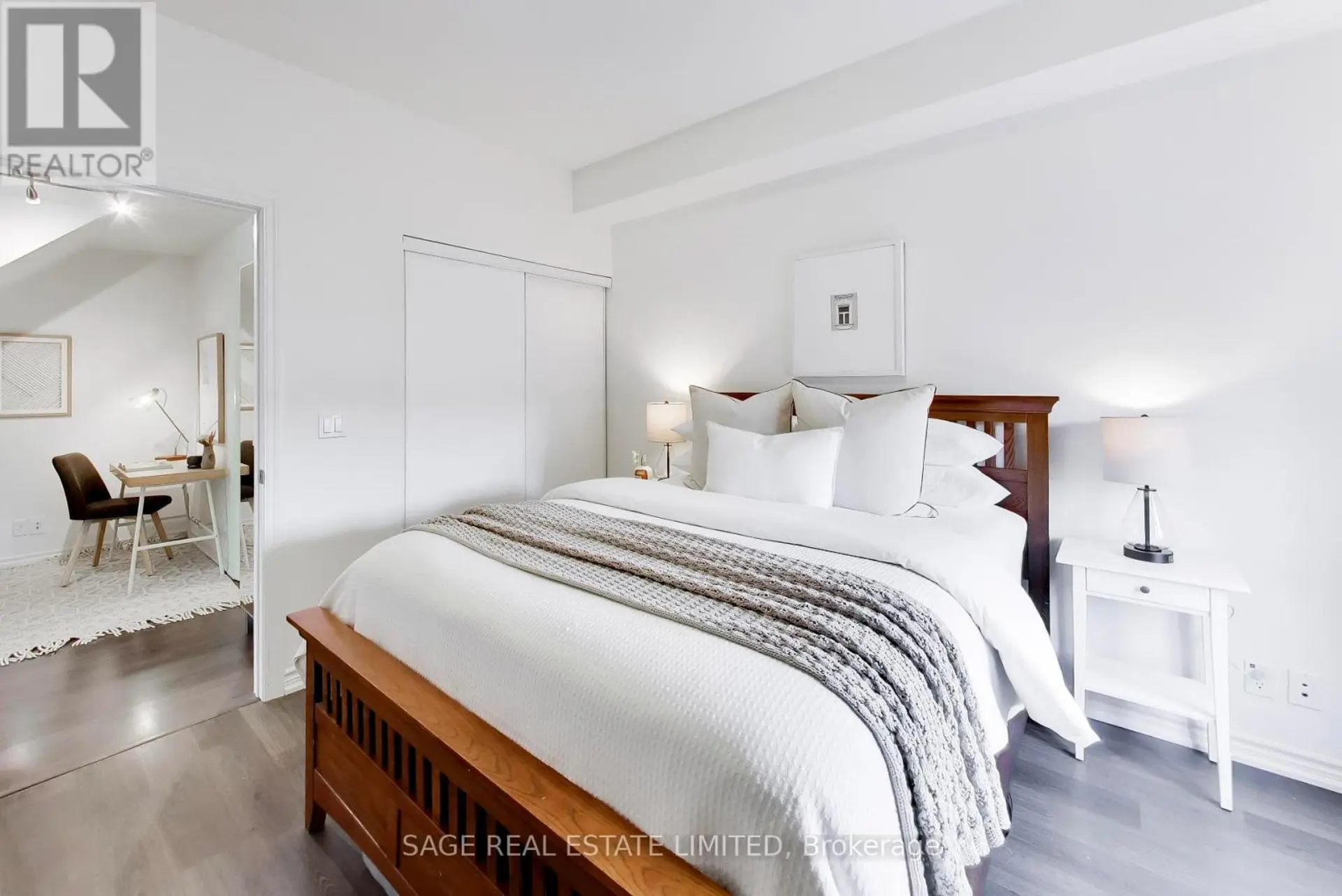 #2 130 LONG BRANCH AVENUE - Image 11