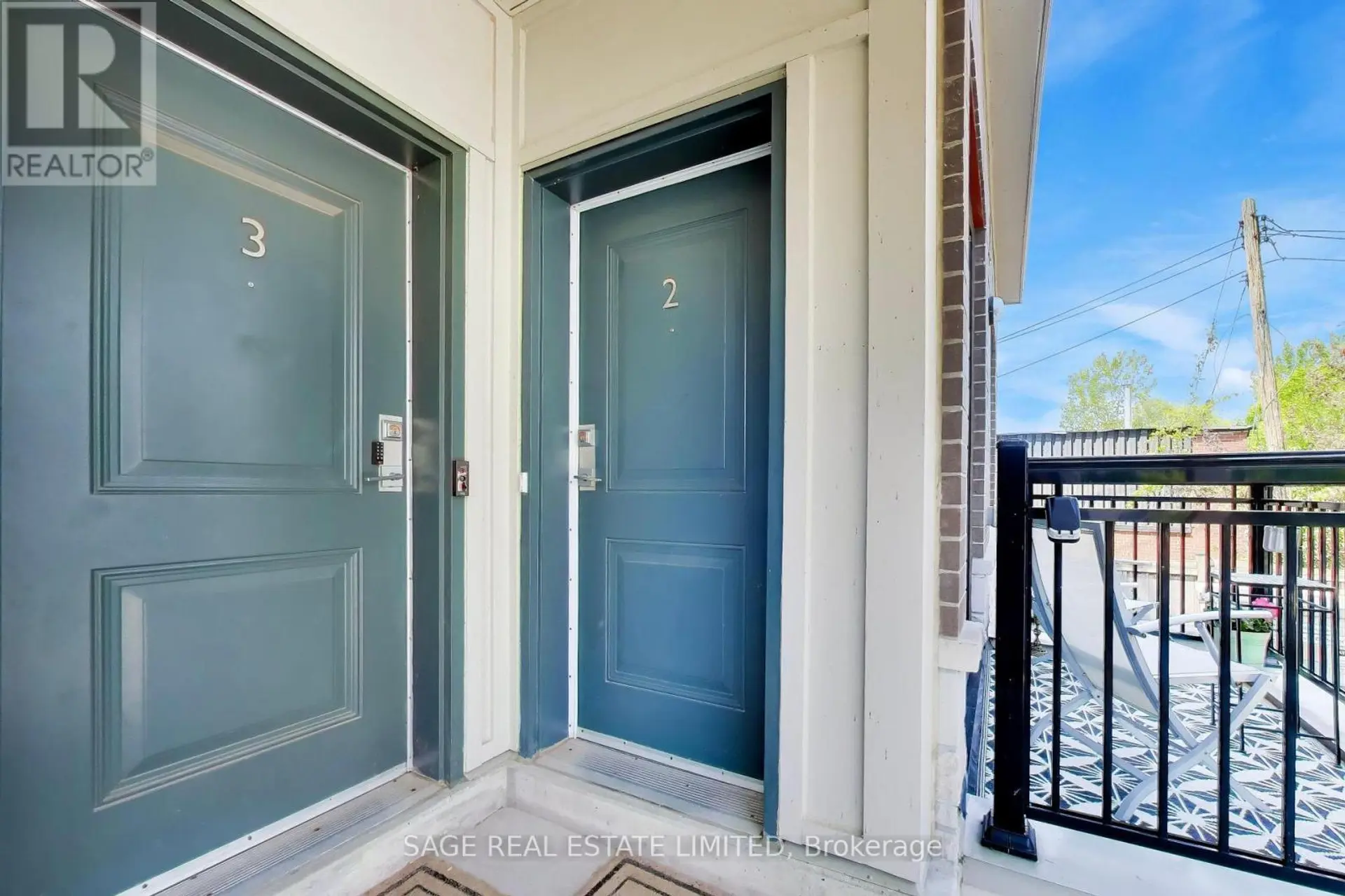 #2 130 LONG BRANCH AVENUE - Image 15