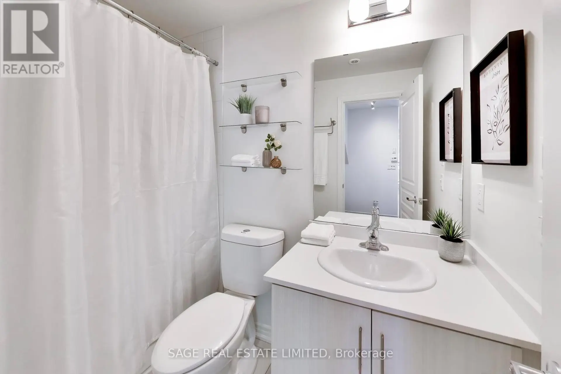 #2 130 LONG BRANCH AVENUE - Image 9