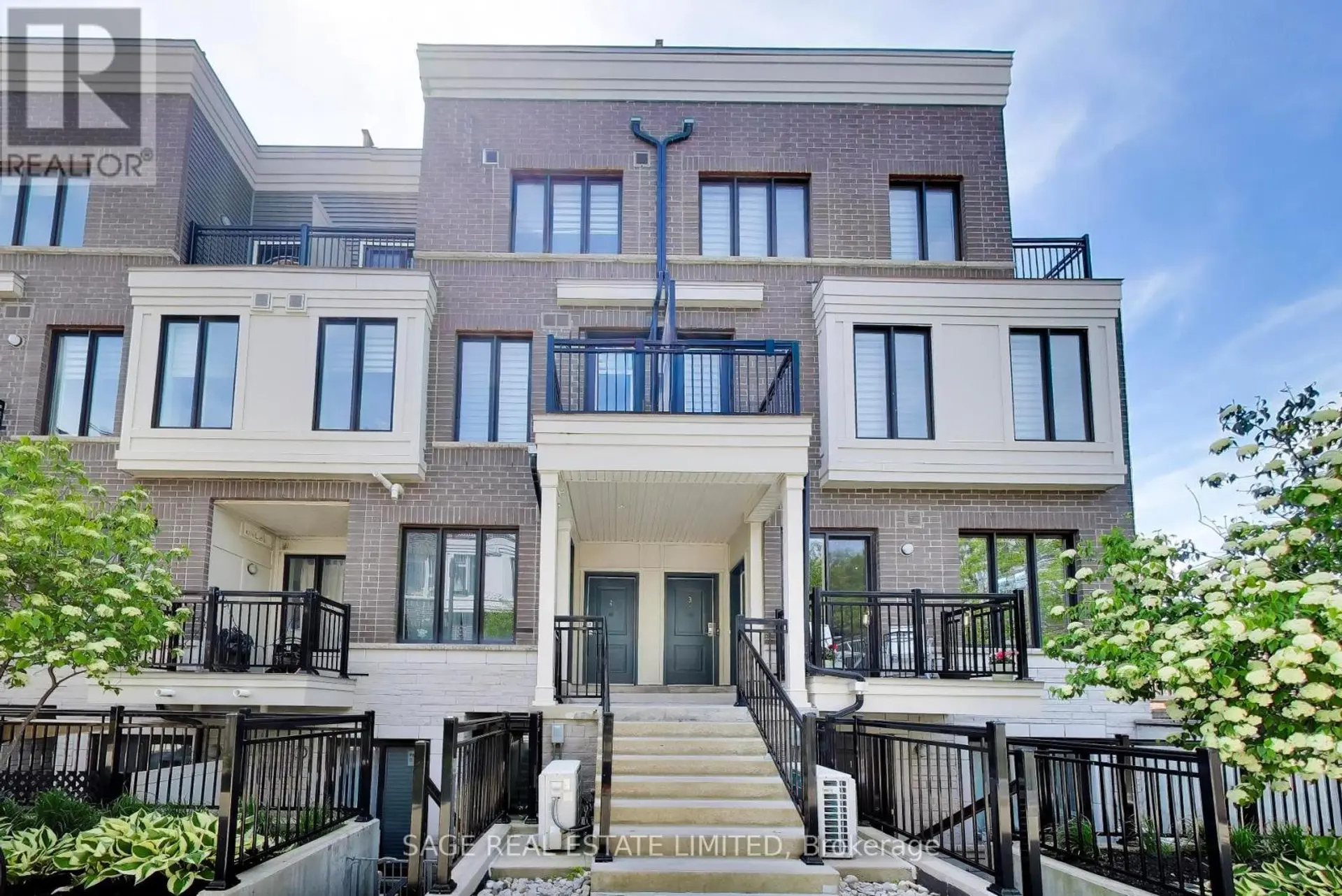 #2 130 LONG BRANCH AVENUE - Image 19