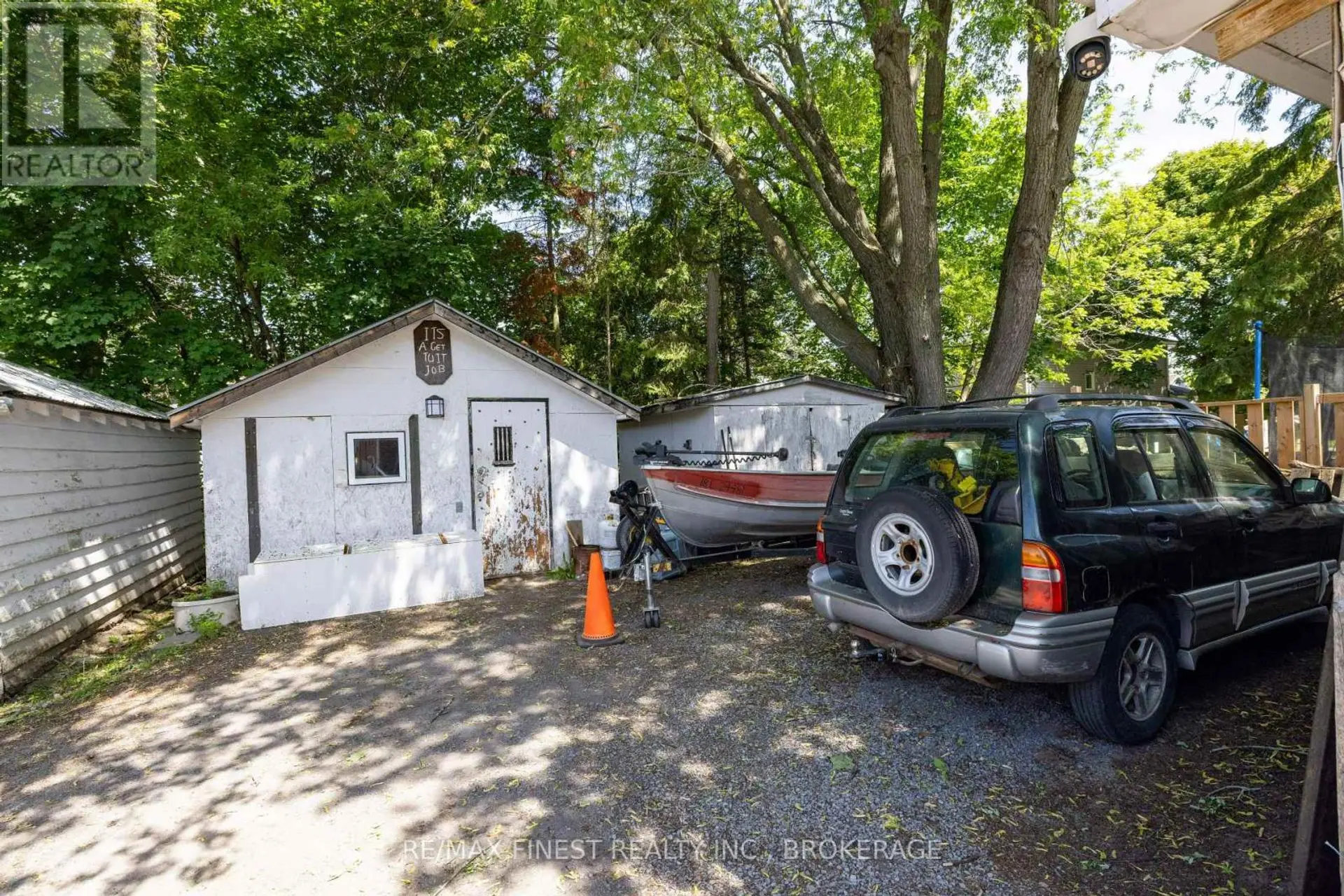 45 GRAHAM STREET W - Image 15