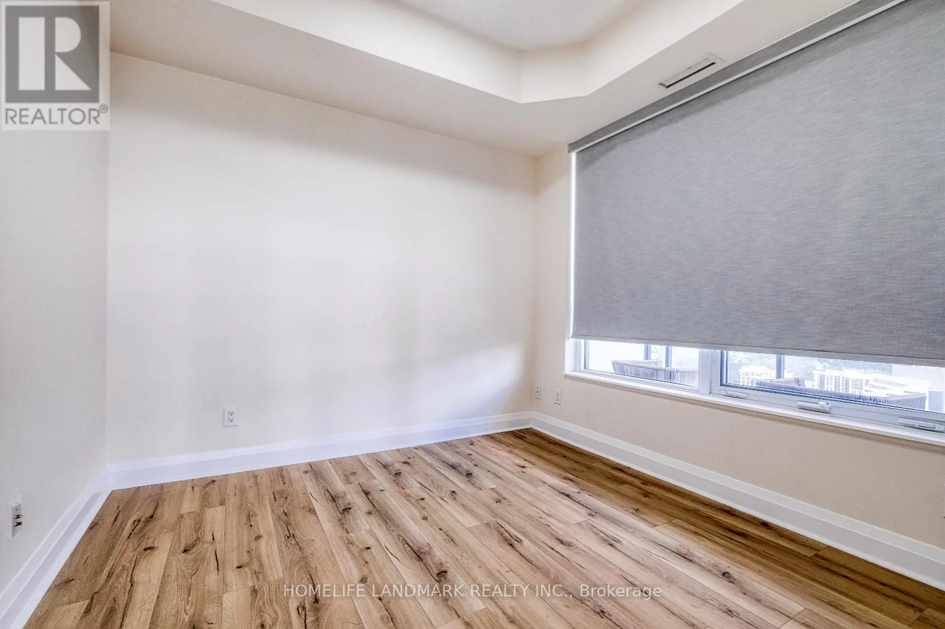 #4123 5 SHEPPARD AVENUE E - Image 18