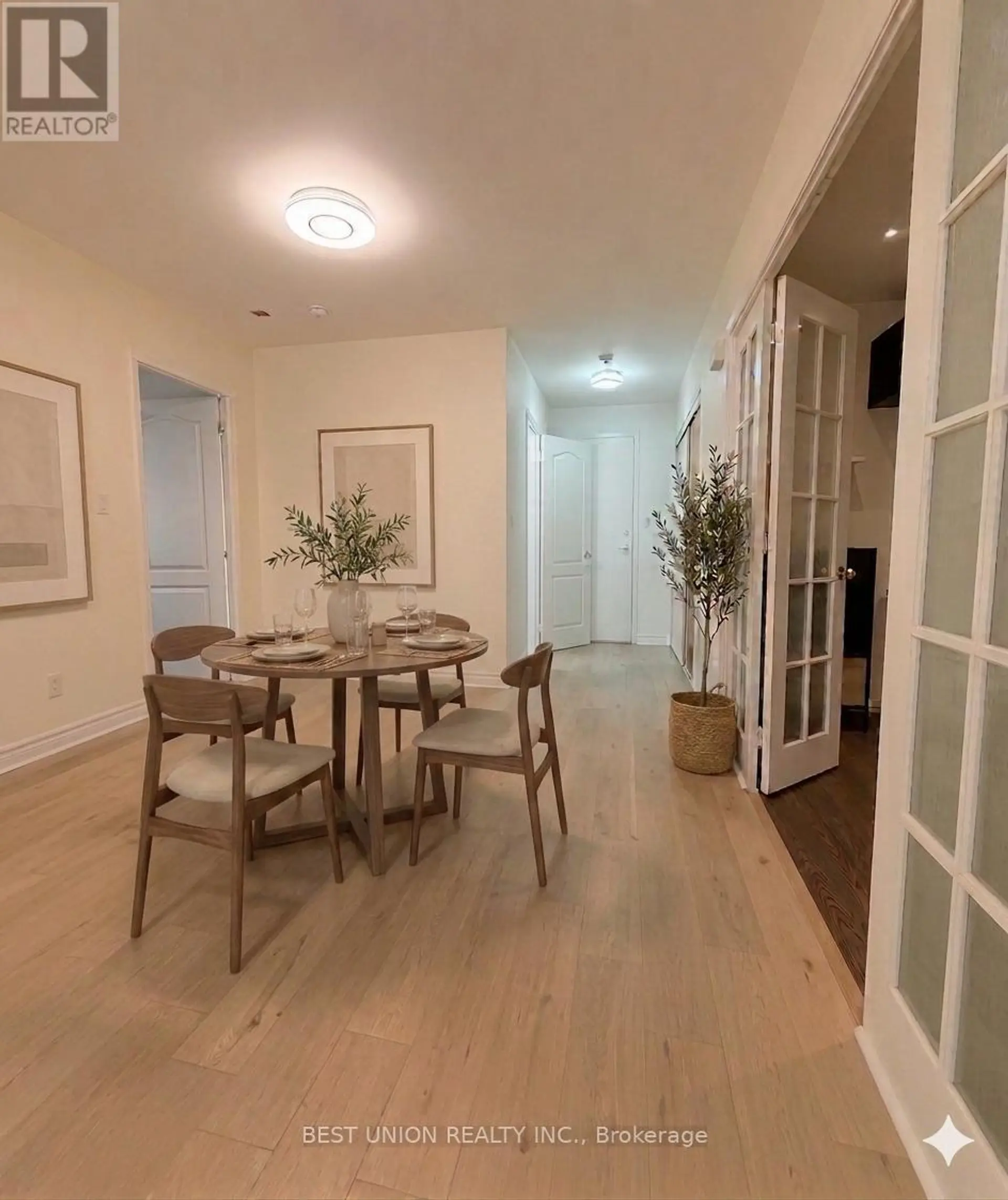 811 GRANDVIEW WAY - Image 10