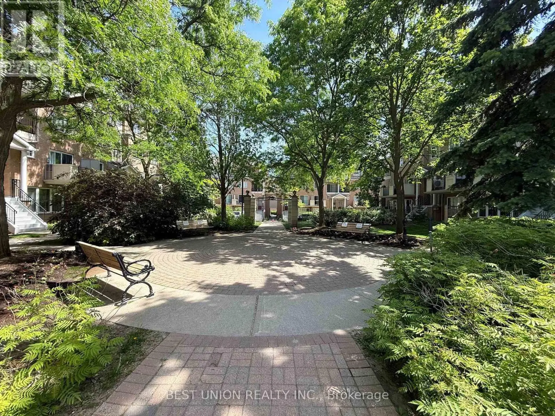 811 GRANDVIEW WAY - Image 15