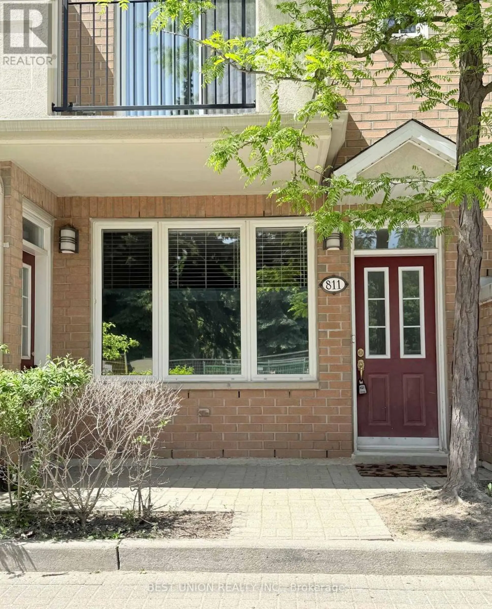 811 GRANDVIEW WAY - Image 3