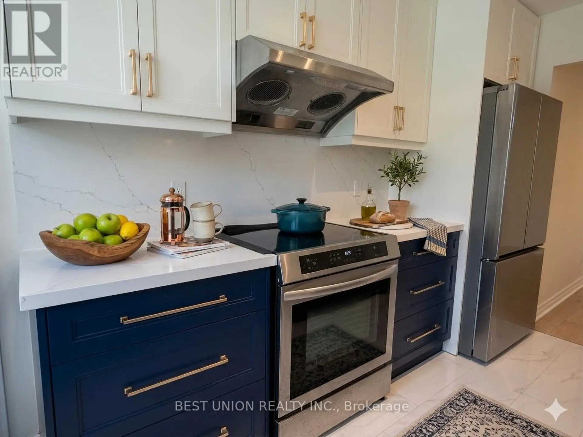 811 GRANDVIEW WAY - Image 5