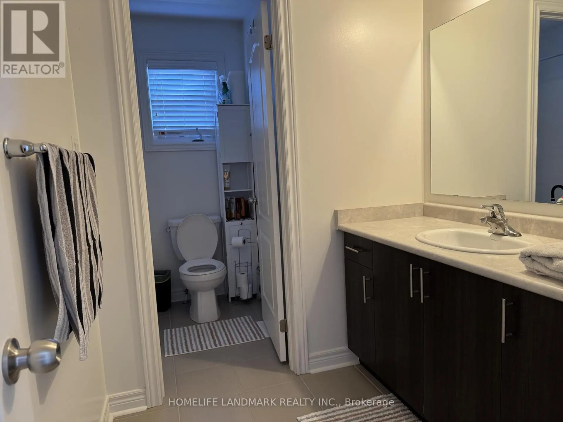 678 WEST PARK AVENUE - Image 12
