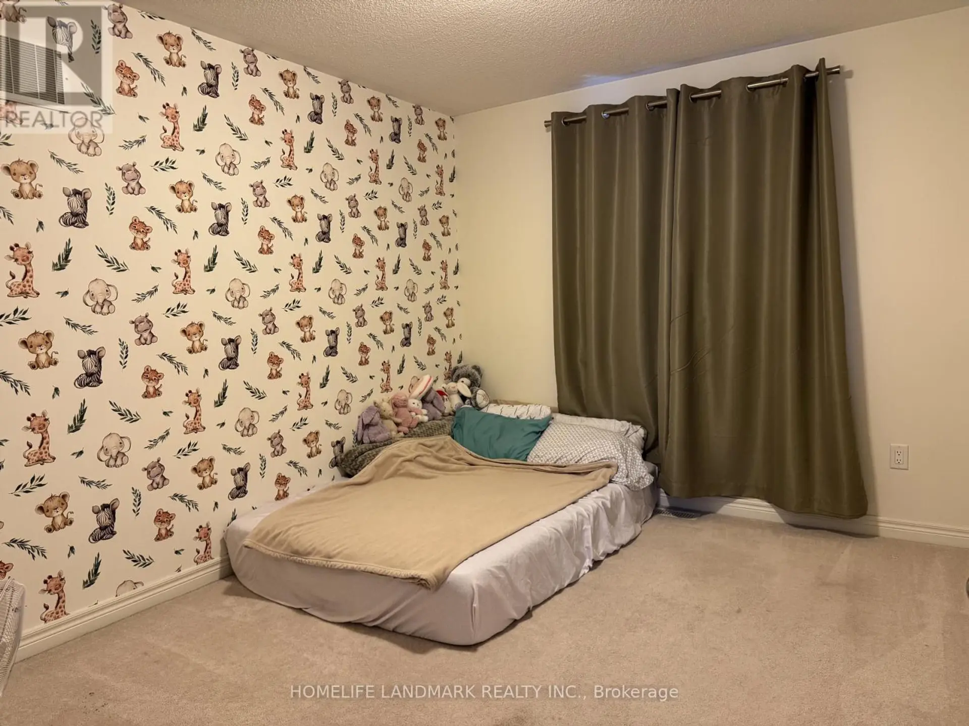 678 WEST PARK AVENUE - Image 13