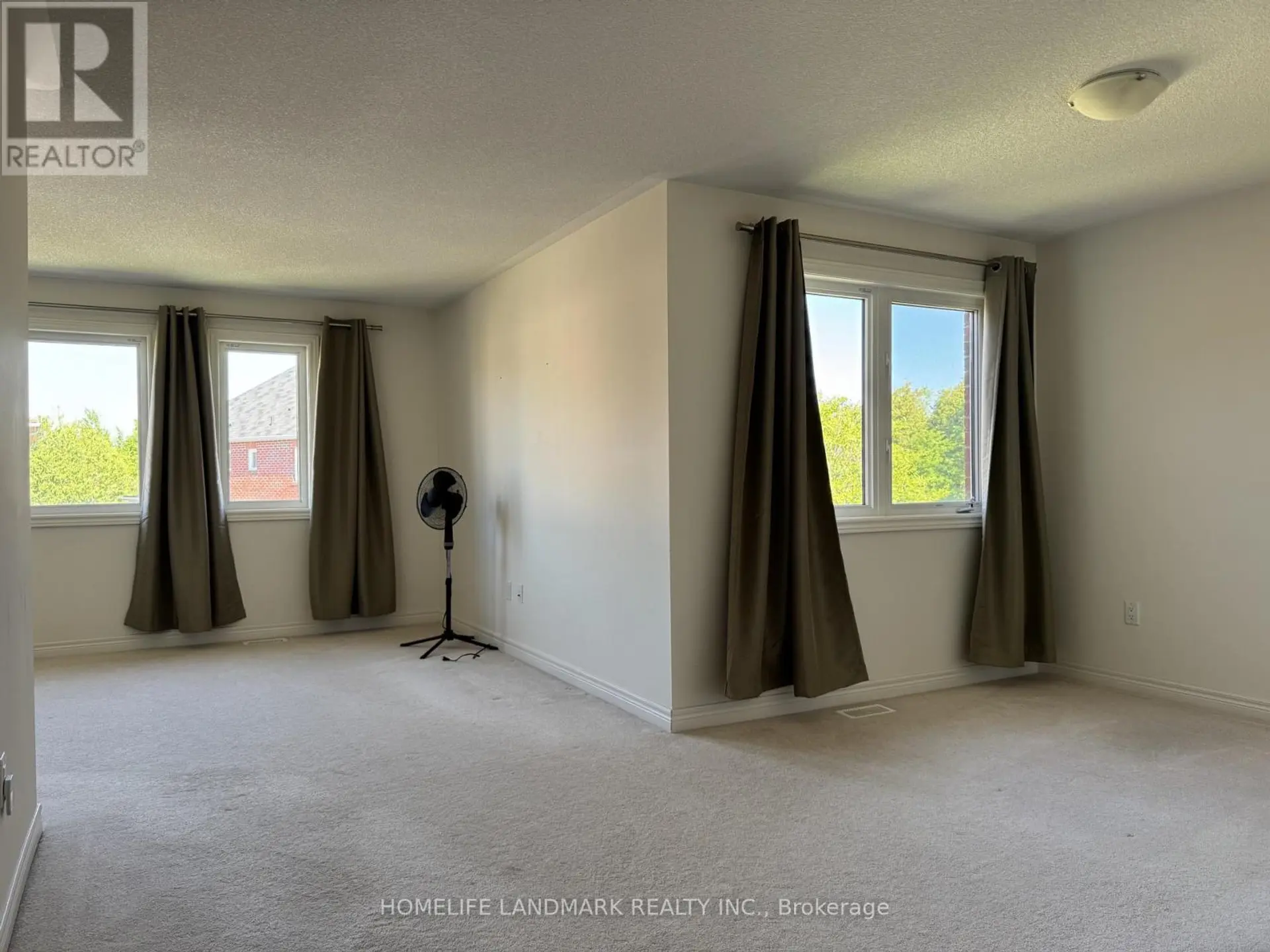 678 WEST PARK AVENUE - Image 14